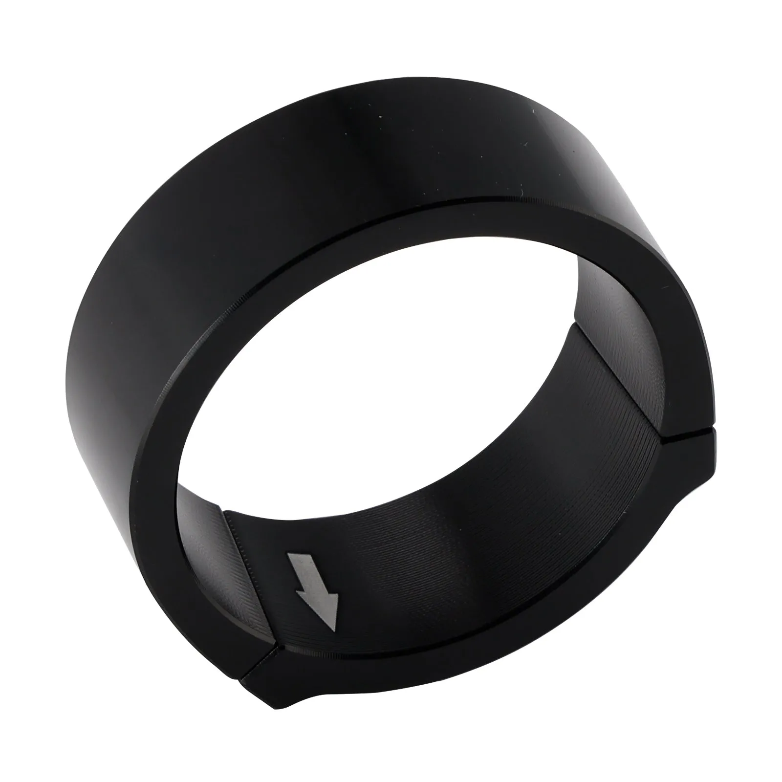 Dispositivo de seguridad para Toyota Tacoma 2016-2023 Tailgate de camión, bloqueo antirrobo para portón trasero