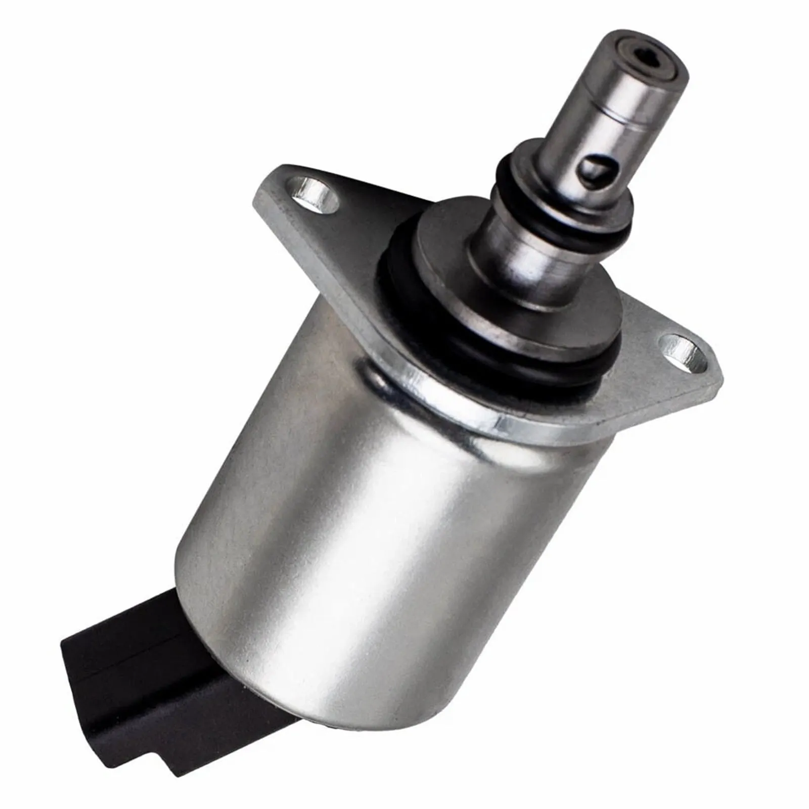 Citroën C5 TD 2008-2018 X398003000Z Regulador de presión de combustible