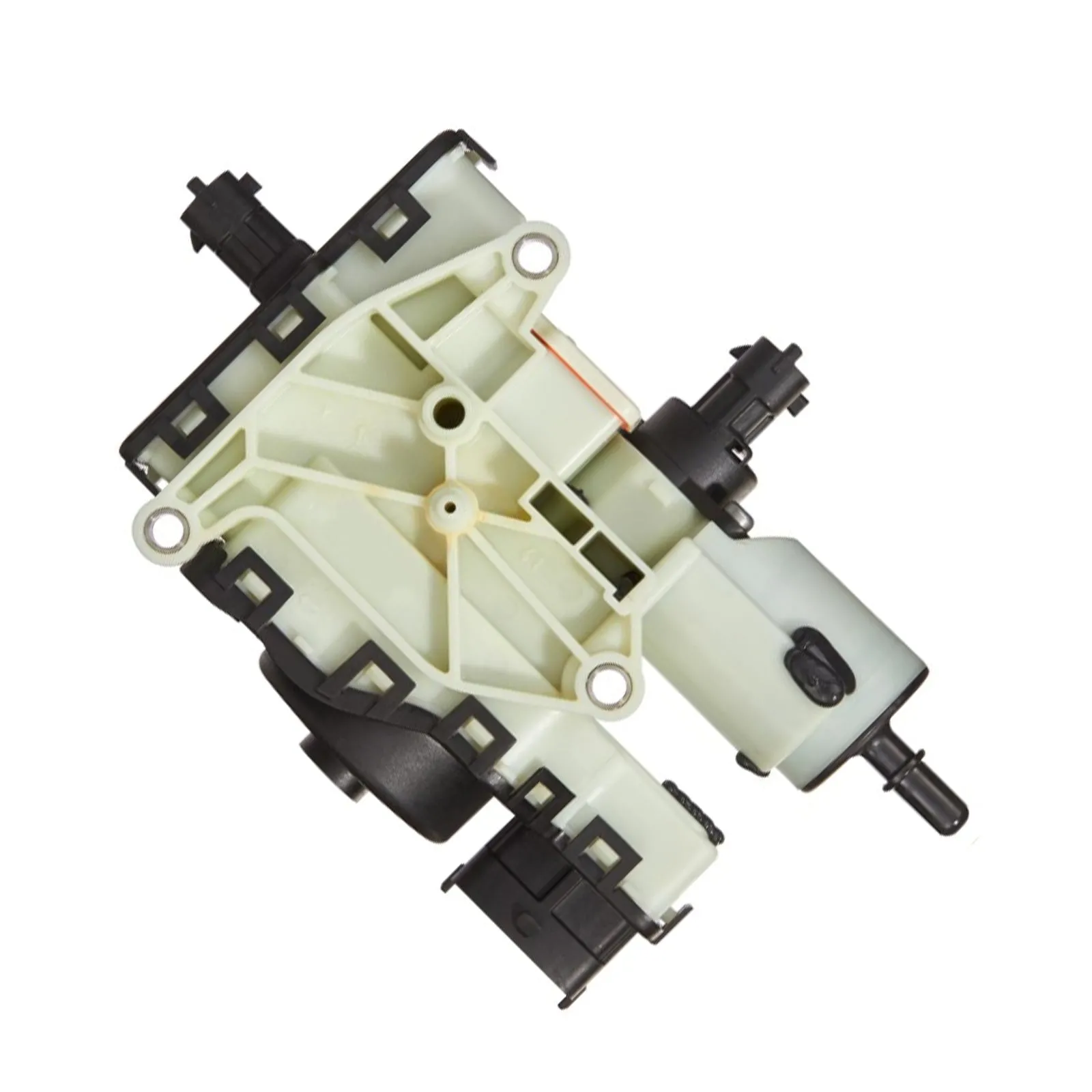 Bomba de líquido de escape diésel Duramax DEF 22902634 19300179 para GMC Sierra 2500 HD Pickup V8 6.6L 2011-2016