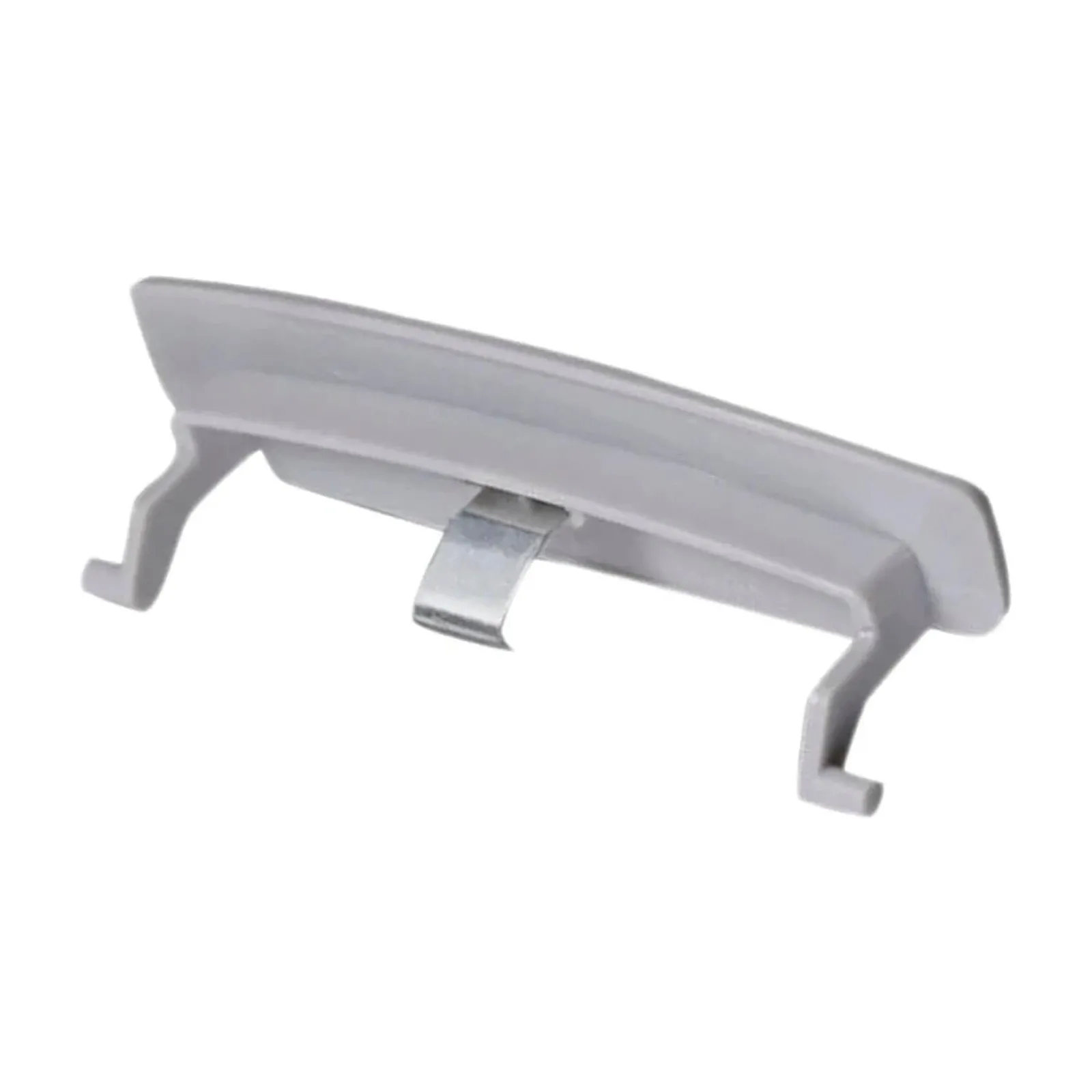 Consola Audi Central Tapa de consola Central A6 C6 2005-2011 4F0864245