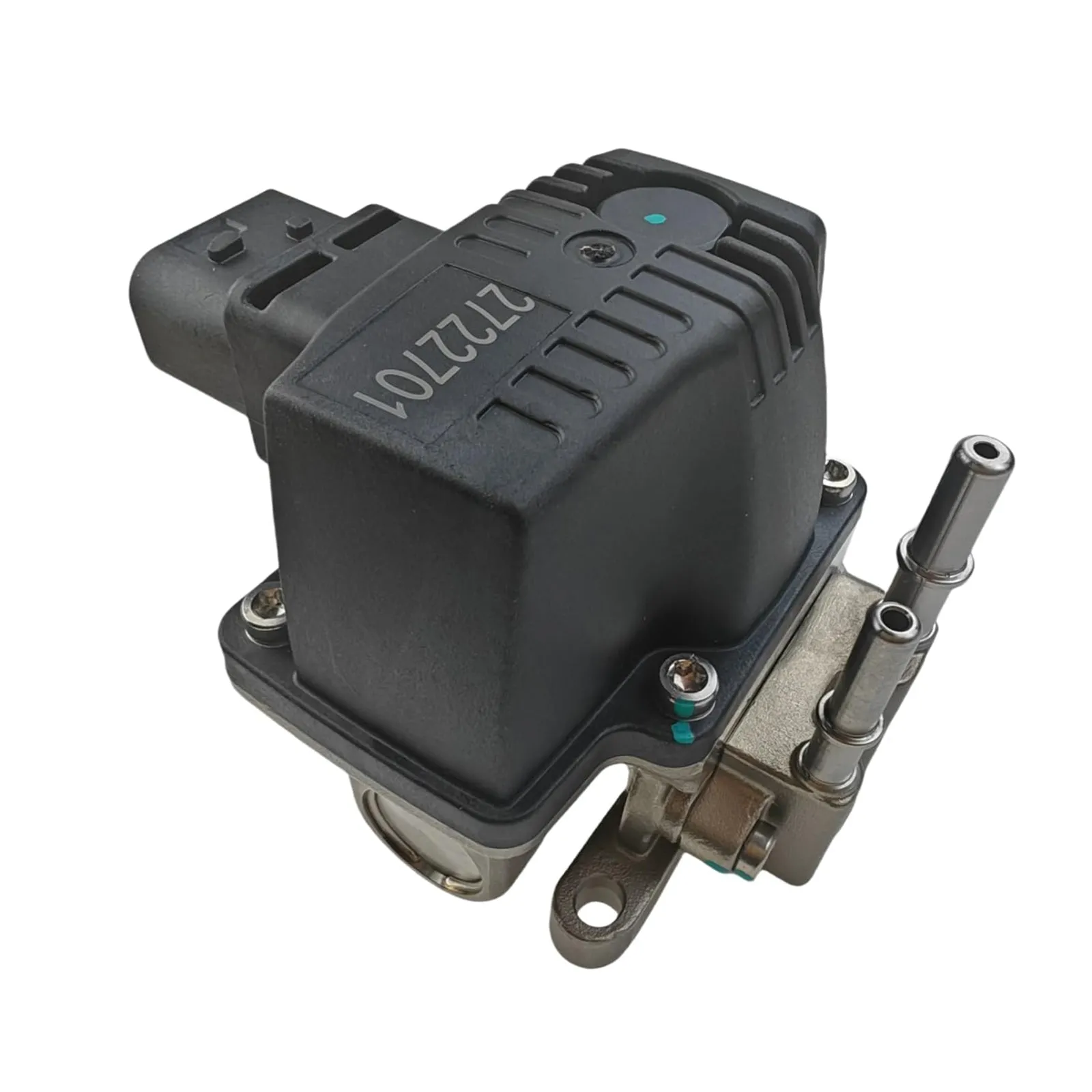 Bomba de doseuse de ADBLUE DEF para Scania PGR Serie T 2722701 2238324 2238325