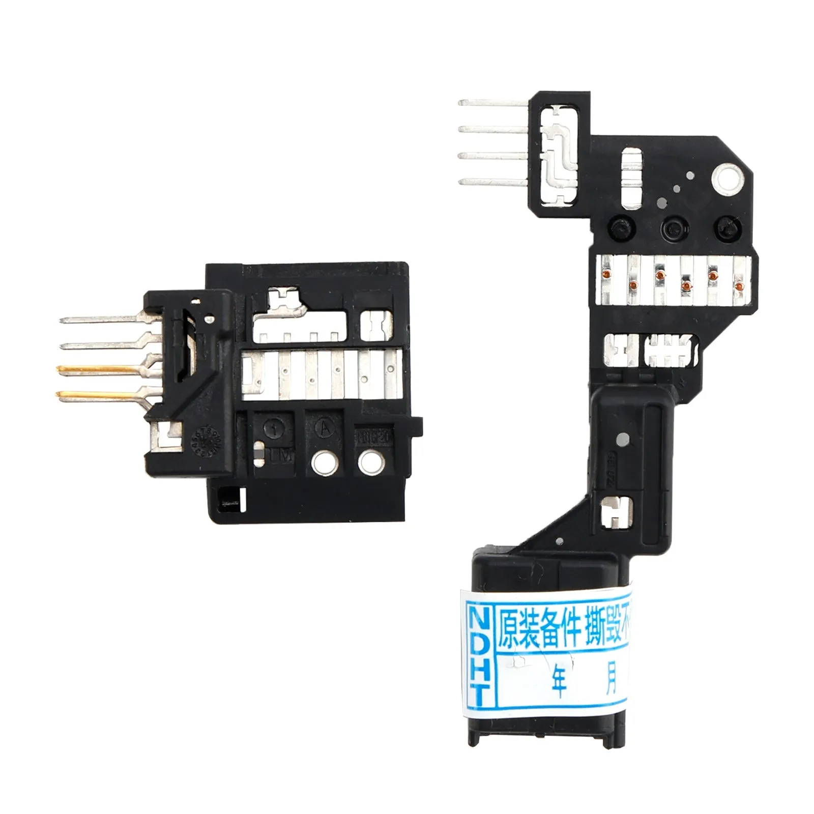 Volkswagen Scirocco 2009-2014 5K0953569