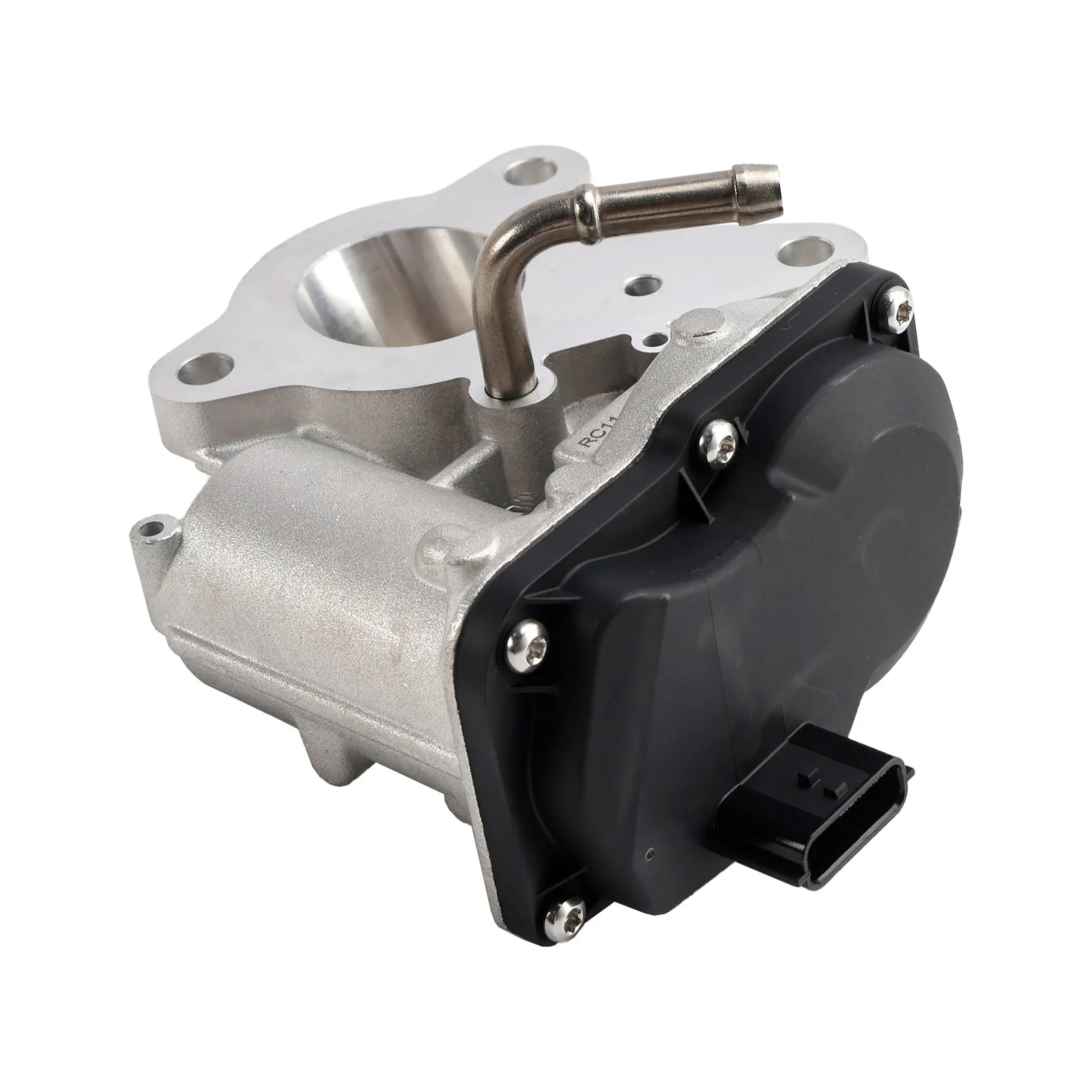 Válvula EGR Nissan NV400 2011-2016 (x62, x62b) DCI 125 2299 14710-3921R 8201353607 WG1749310