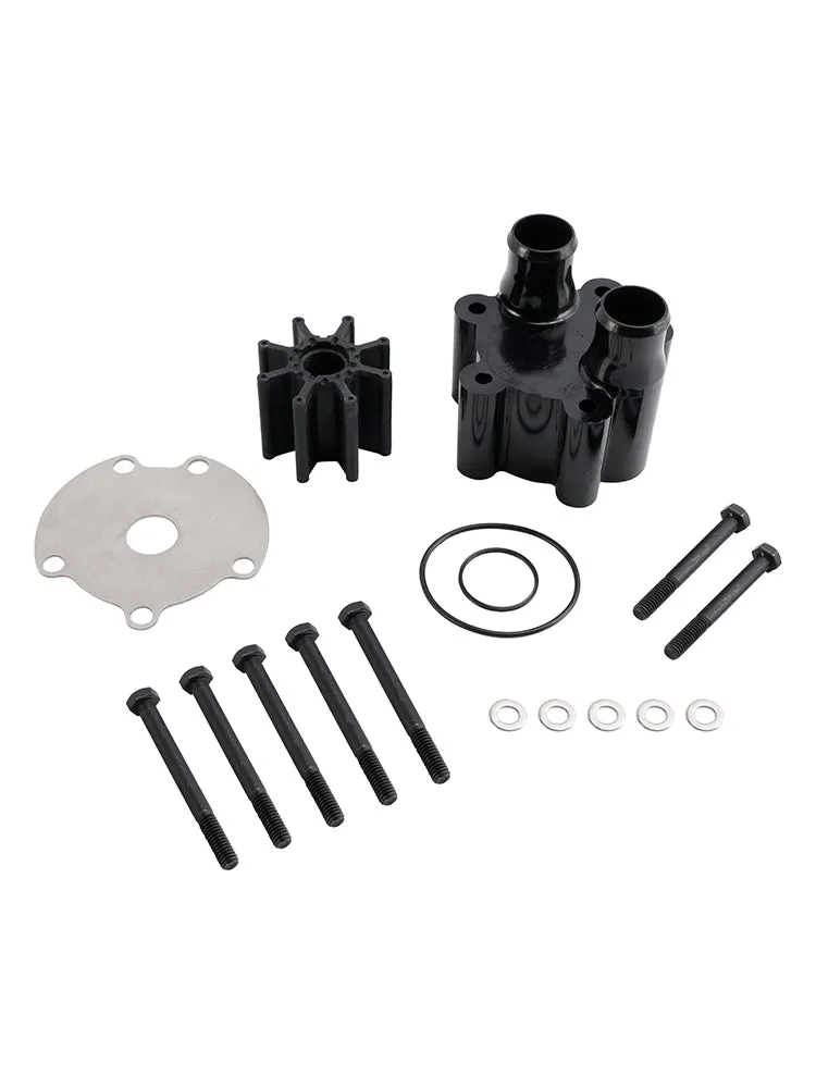 Kit de turbina de bomba de agua de Sierra 18-3150 46-807151A7
