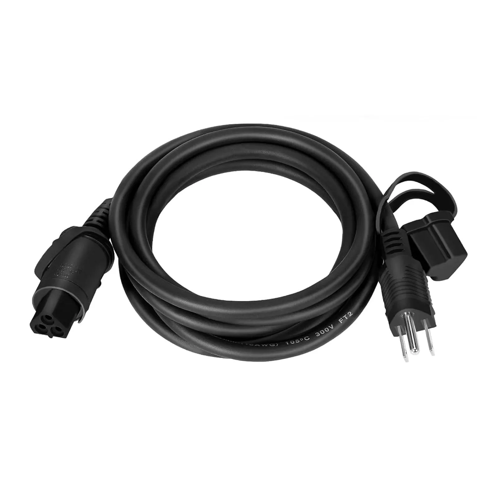 Cable de calentador de líquido de enfriamiento 84564686 para Chevrolet Silverado 1500 19-23