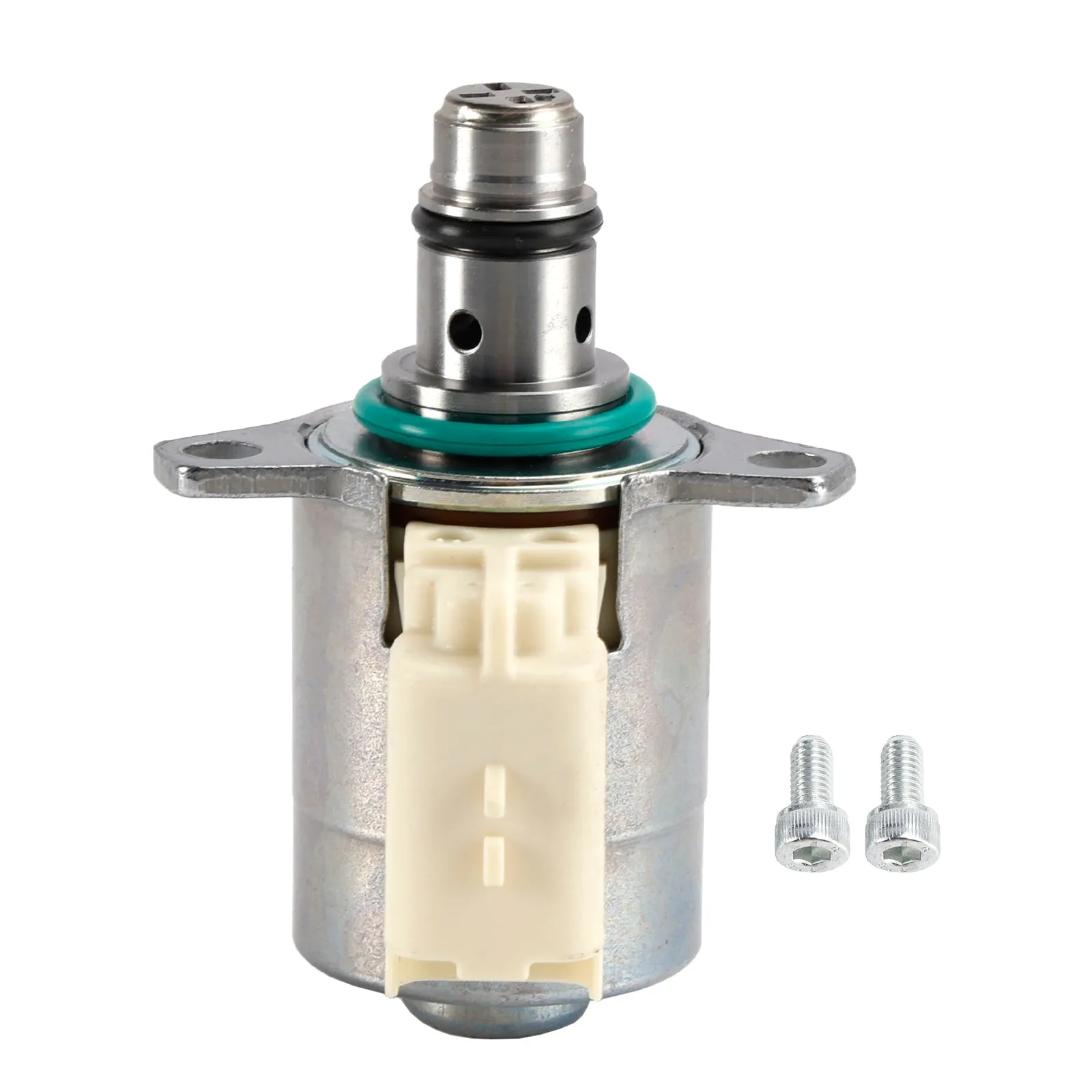 Volvo S60 1.6 Drive / D2 2011-2015 9815874680 Válvula de control de presión de combustible