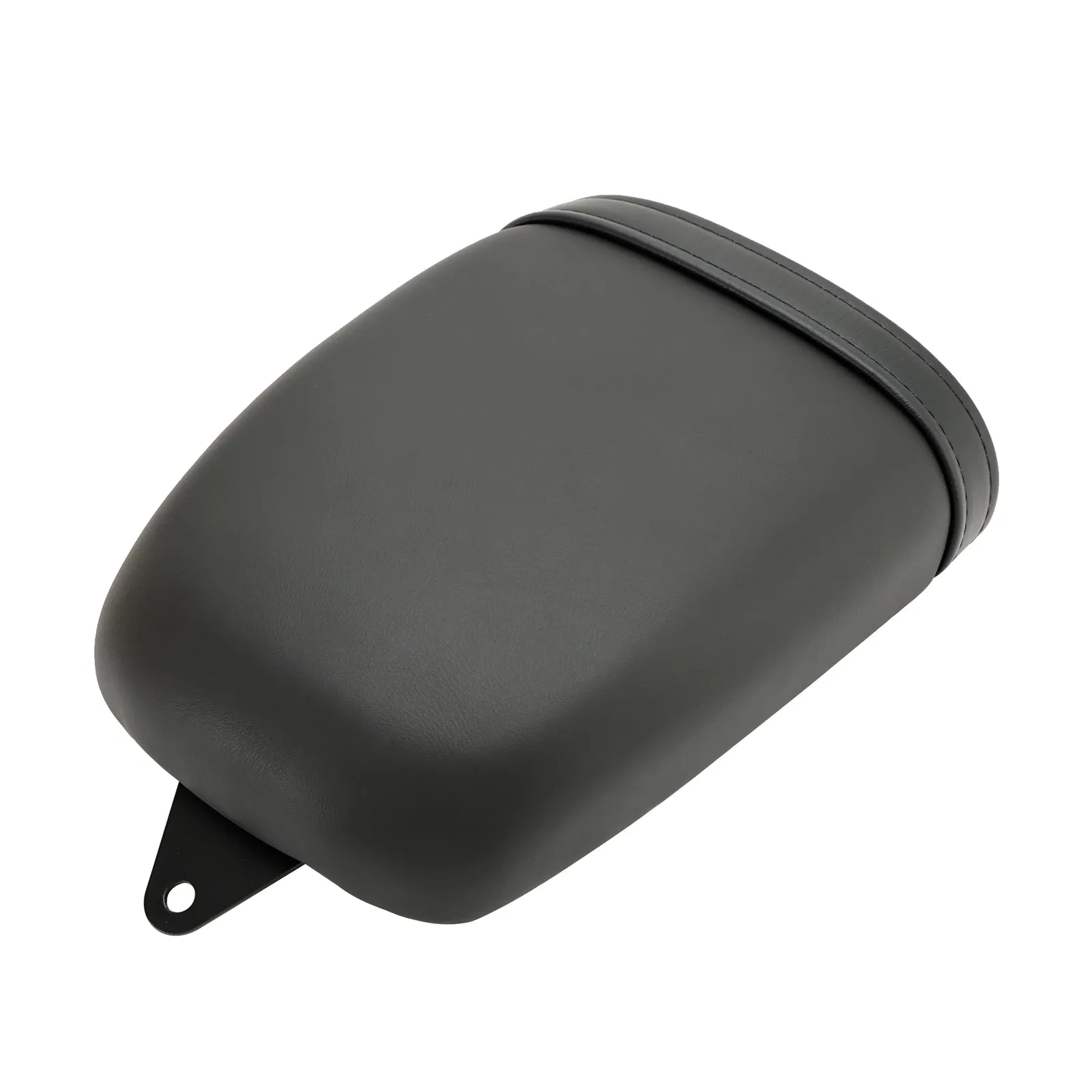 Cojín Asiento Trasero Pasajero Negro Honda Cmx1100 Cmx 1100 Rebel 2021-2023