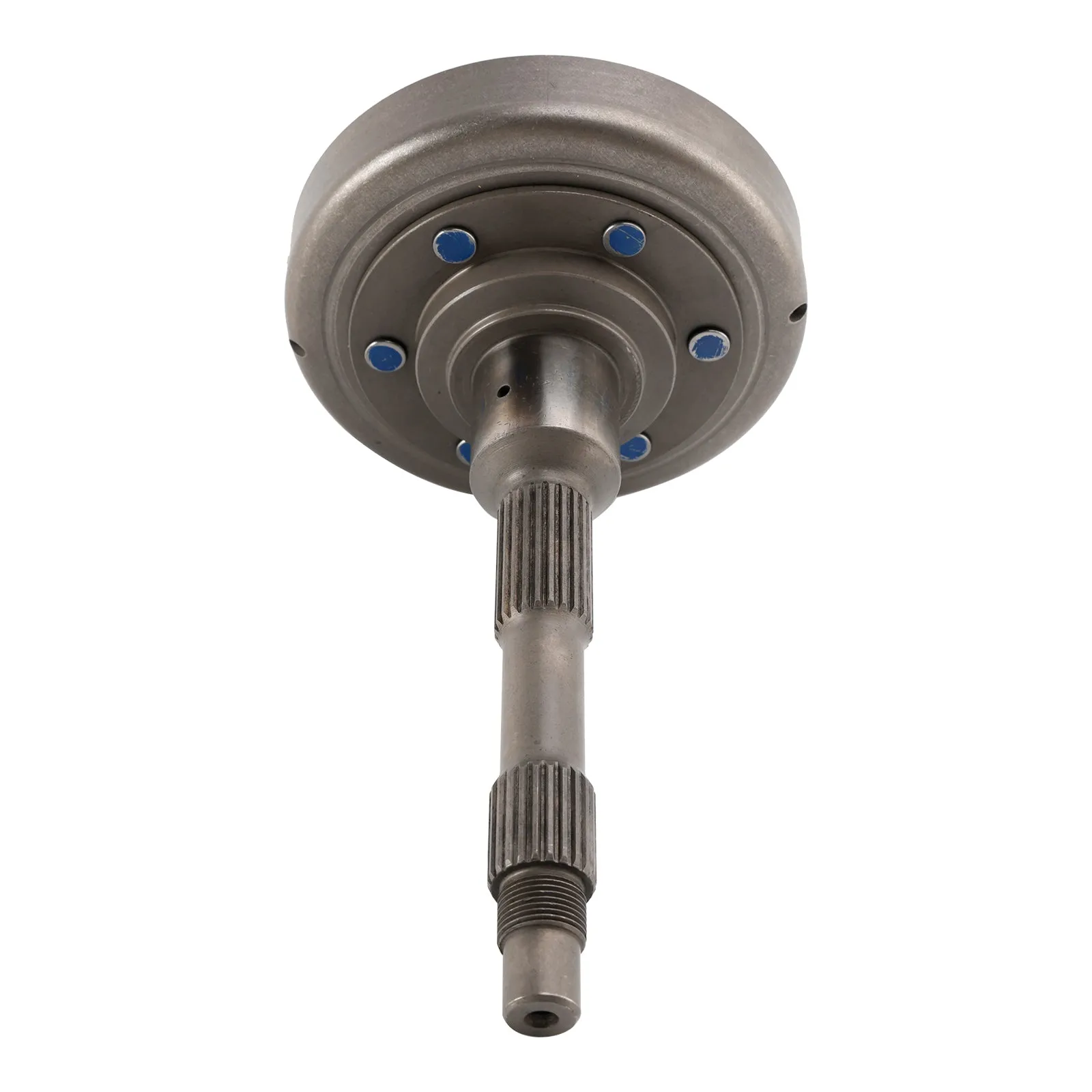 Variador del embrague secundario ATV ATV 500 E4 35295