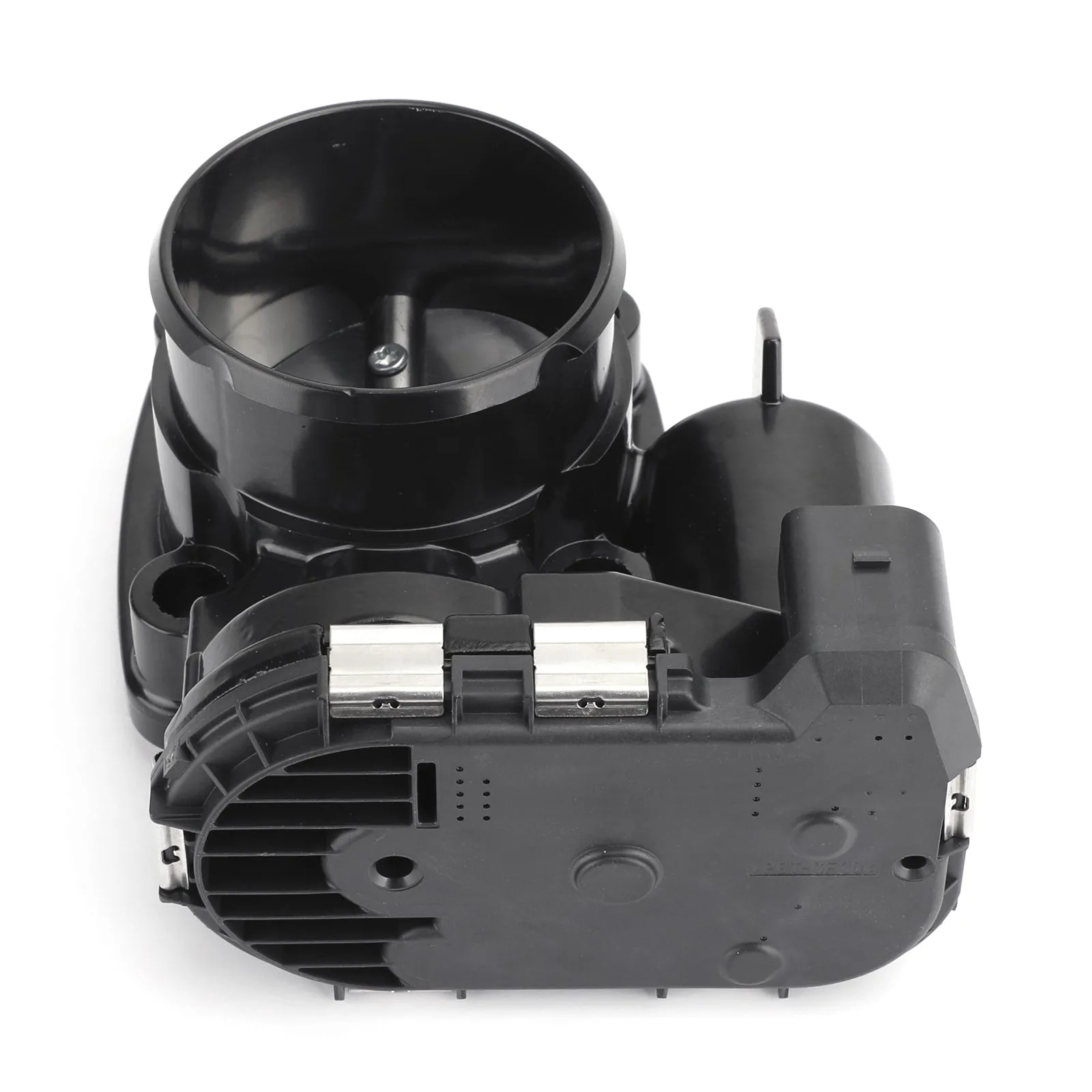 Cuerpo del acelerador Sea Doo 2012 Challenger SE 230 430 20892592 20892591