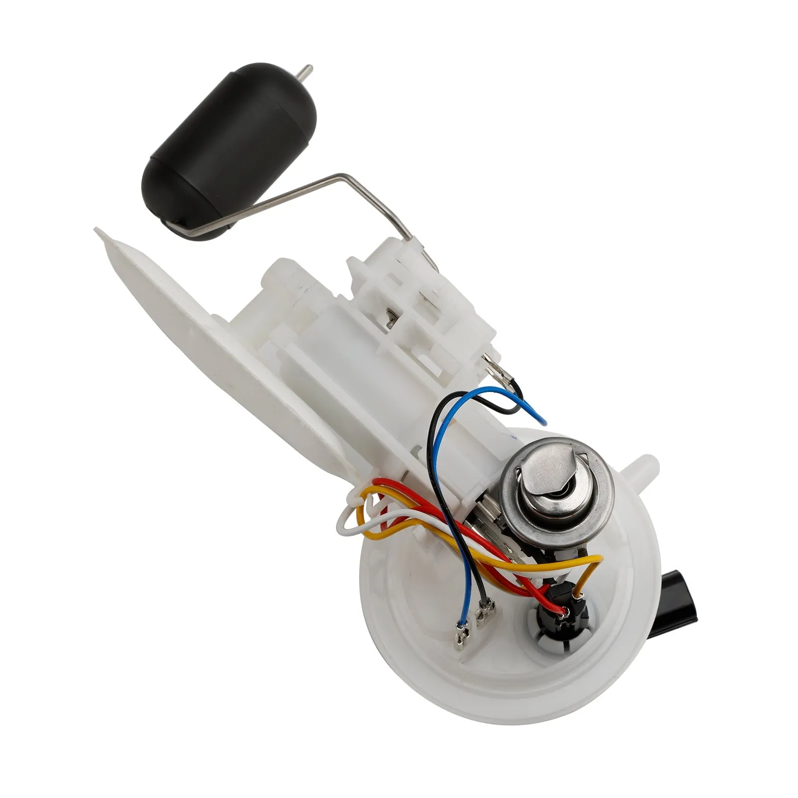 Conjunto de bomba de combustible 2Ph-E3907-00 Reemplazo para Yamaha Mio125 M3 125 Fino 125 Gt125 2015