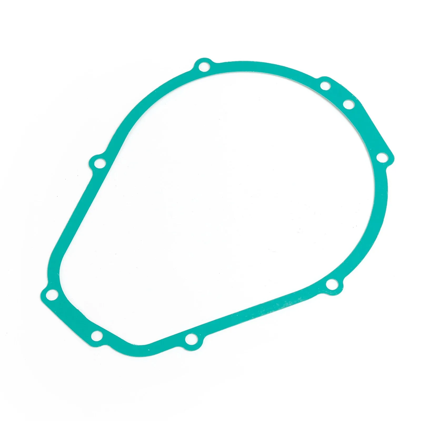 Junta protectora de estator para YAMAHA 650 701 700 760 Waverunner Wave Blaster Venture