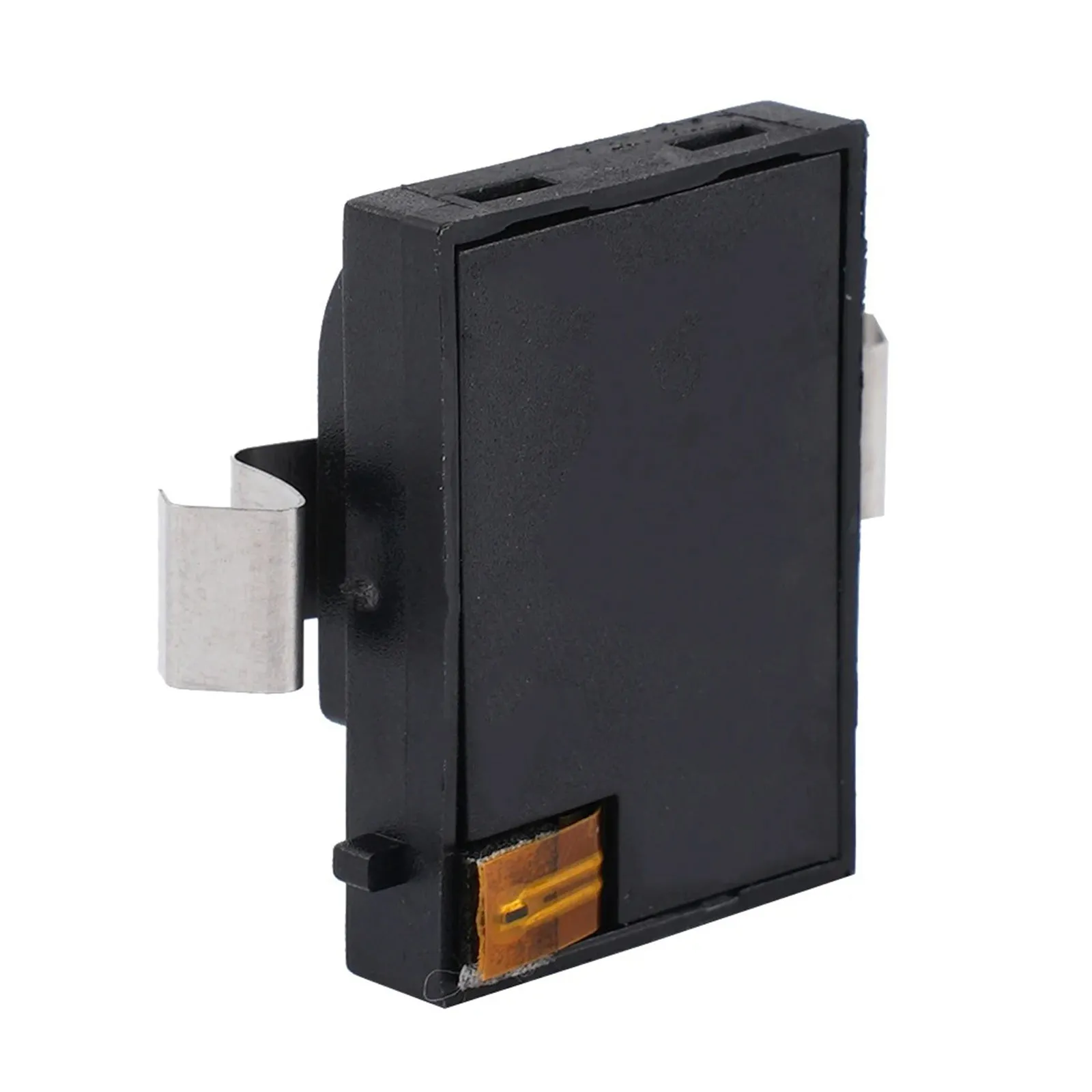 Fiat 500 Sensor de humedad 2014-2016 55111389AF 55111389ad