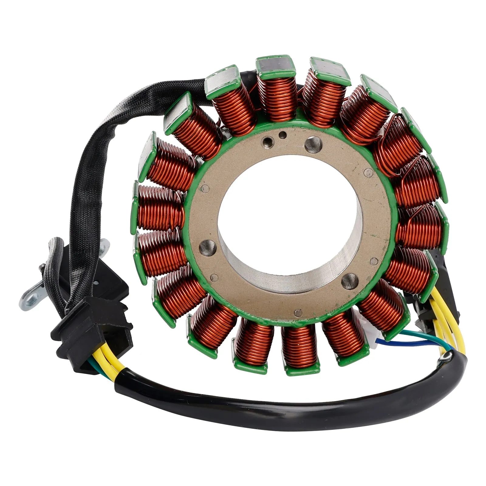 Stator Magneto TGB ATV Blade 550 EFI LT EPS (Servo) 927756A Generador Generador