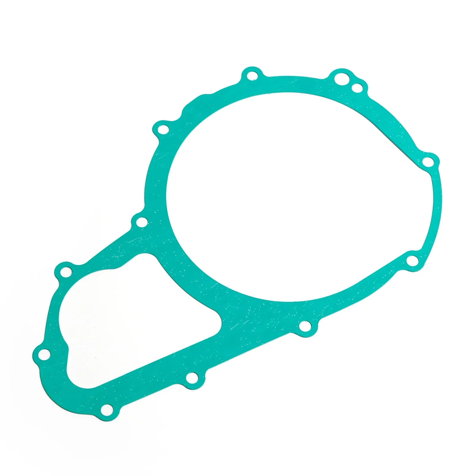 JUNTA TAPA MAGNETO MOTOR IZQUIERDO 11483-32E00 PARA SUZUKI DR650SE 1996 - 2024