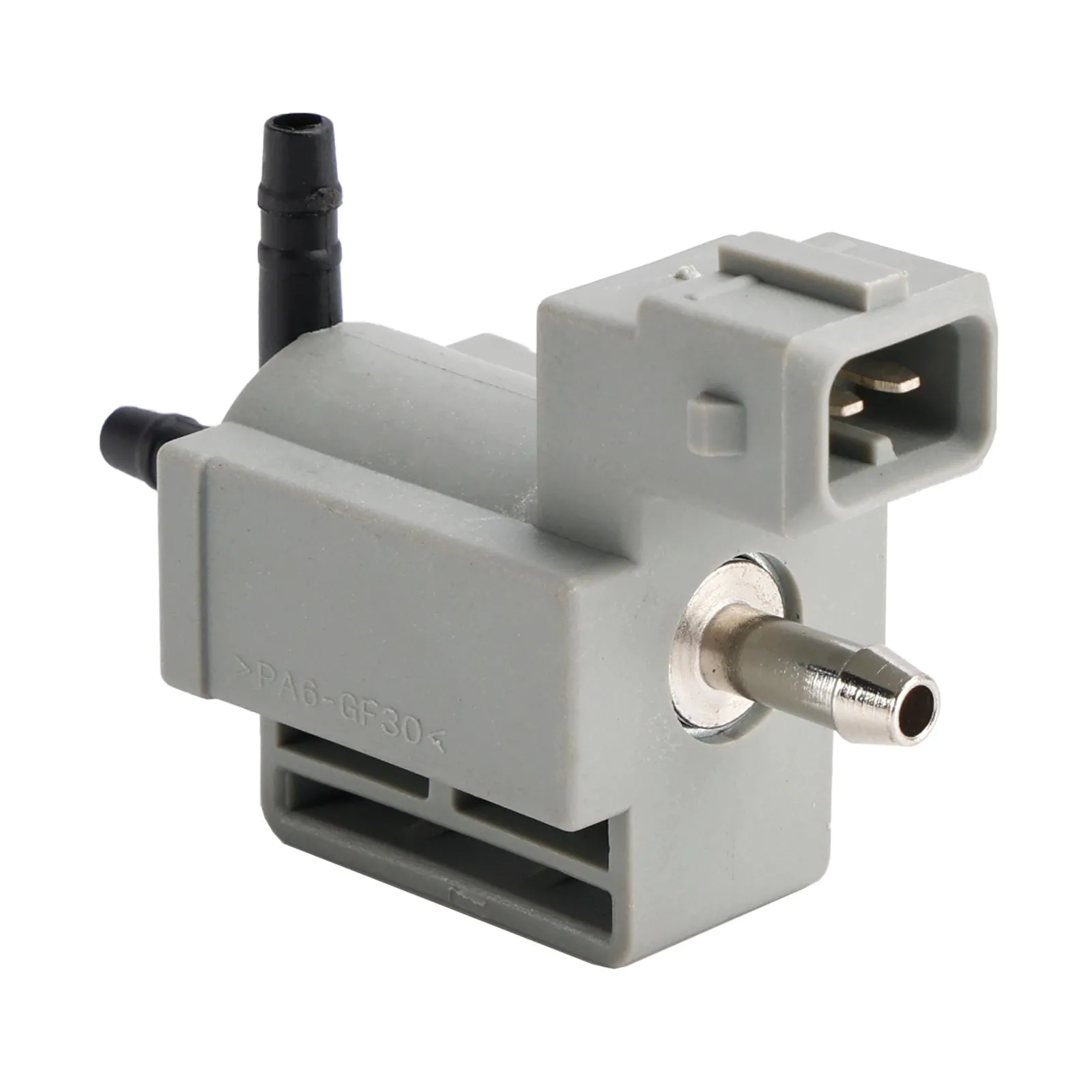 Válvula solenoide de presión de soporte 39400-2C300 para Hyundai Genesis 2010-23