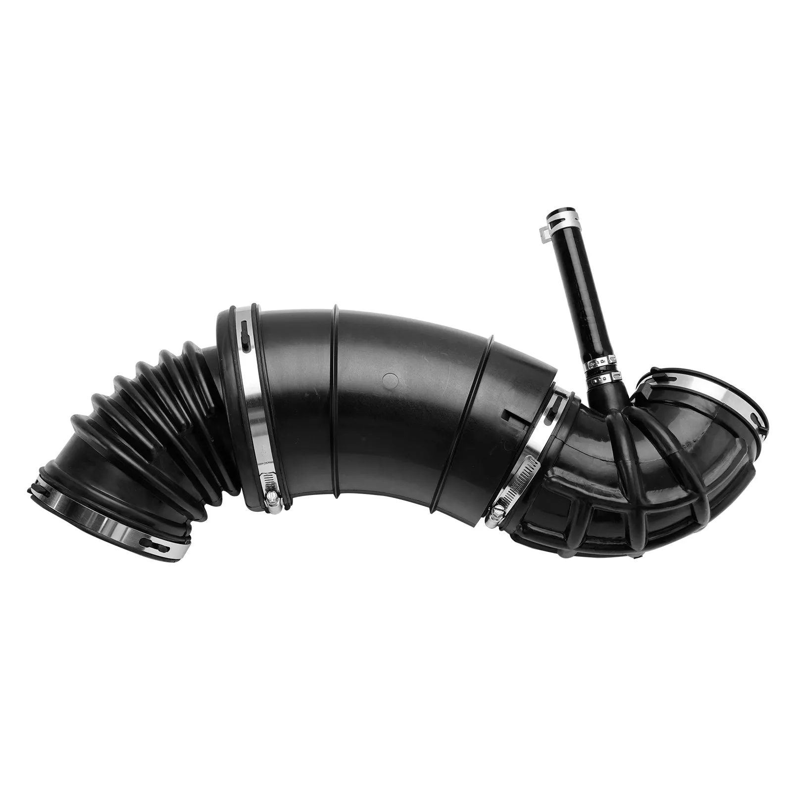 Manguera de entrada de aire para Dodge Ram 2500 2007-2018 696-207 53032944AC 53032 944 AK