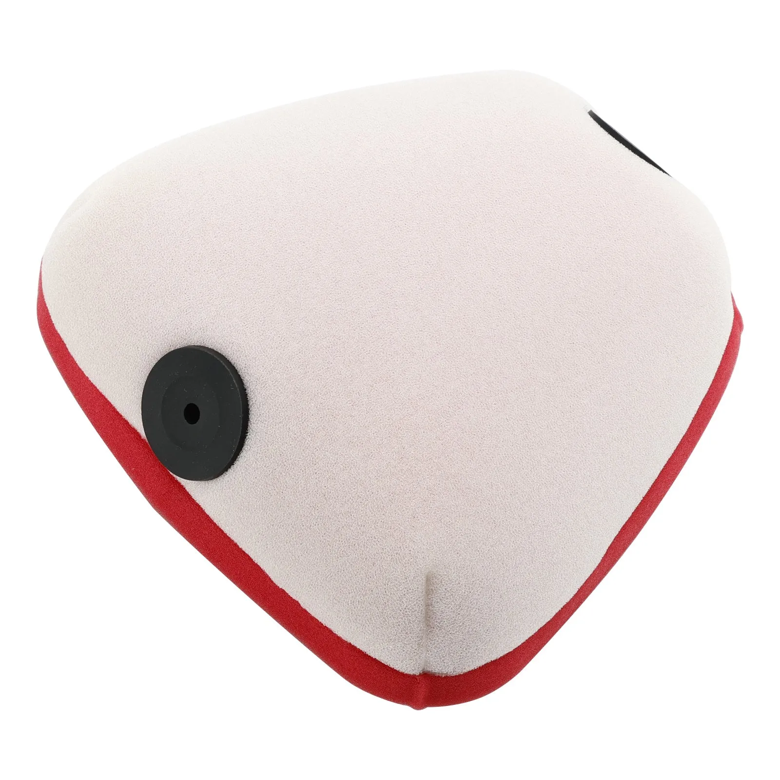 FILTRO DE AIRE PARA YAMAHA YZ450F YZ 450 F 2023-2024 BHR-14451-00-00