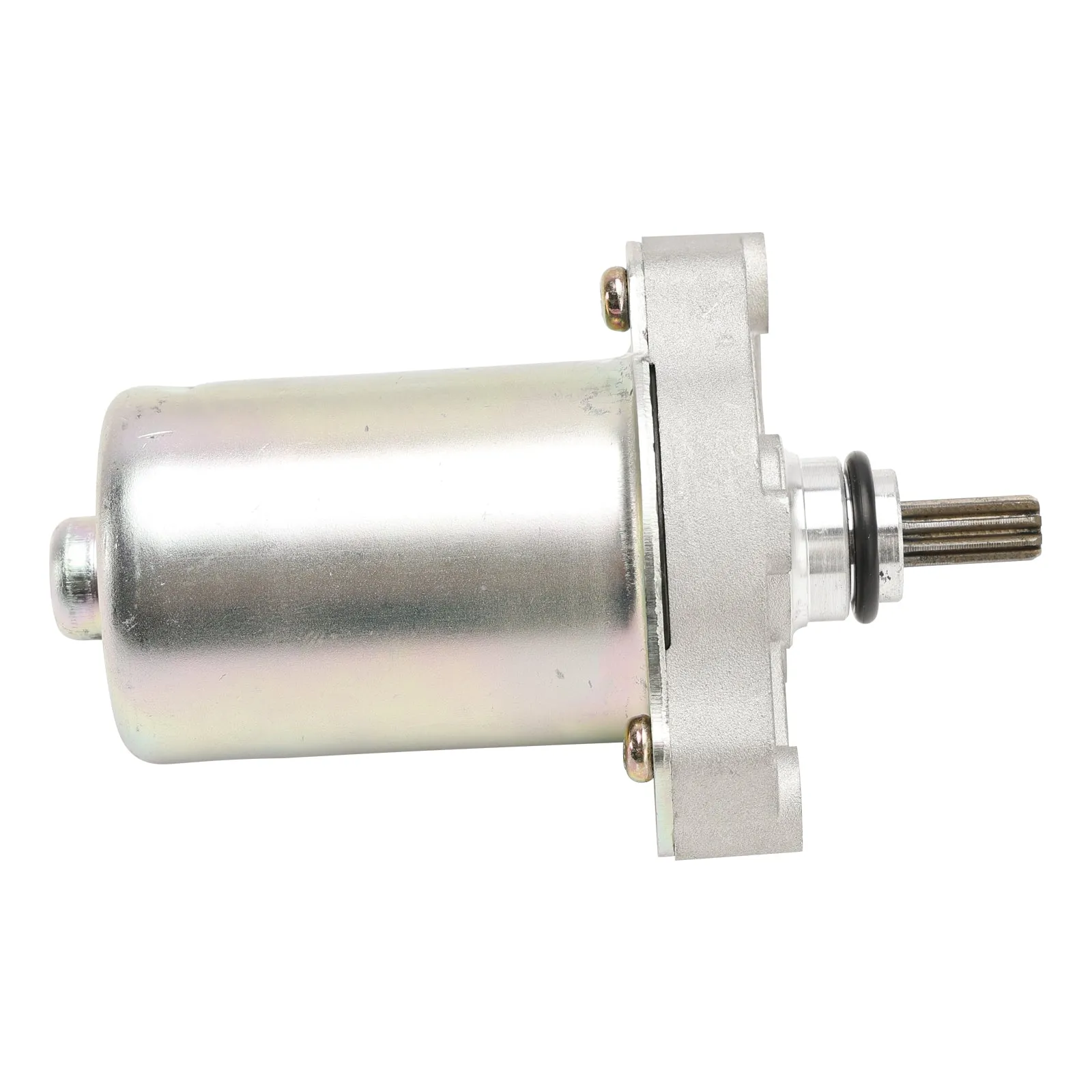 2022-2024 Honda Z125MA Monkey 125 ABS Motor de arranque especial 31210-K26-G01