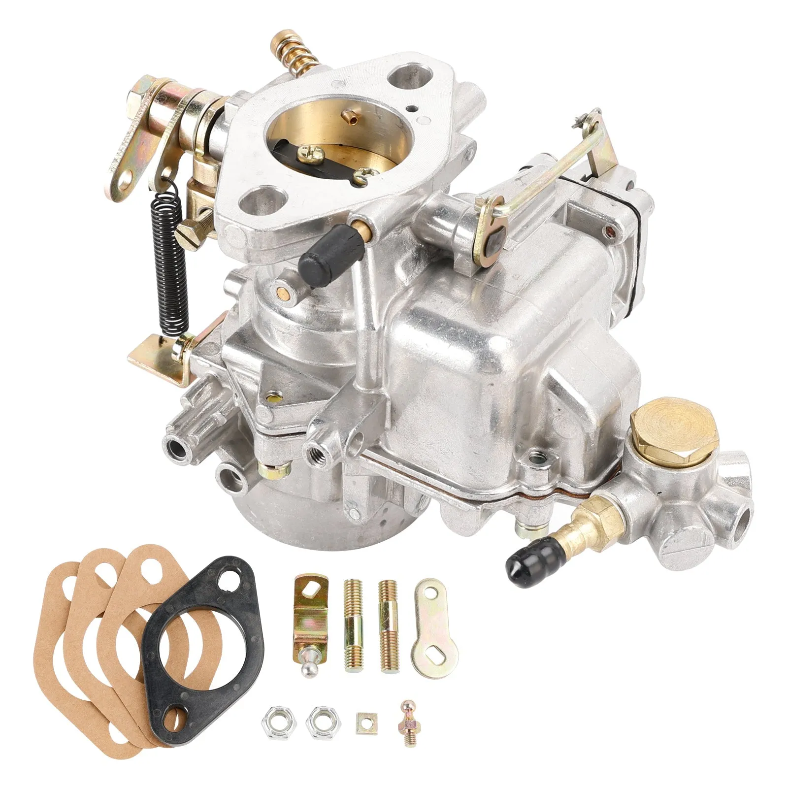Carburetor 34 15290035 para Volkswagen y Land Rover
