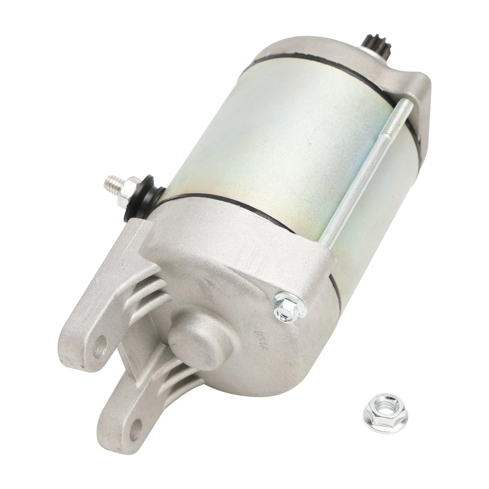 2008-2014 TGB ATV Target 250 nuevo motor de arranque ACC-173MM.12.02