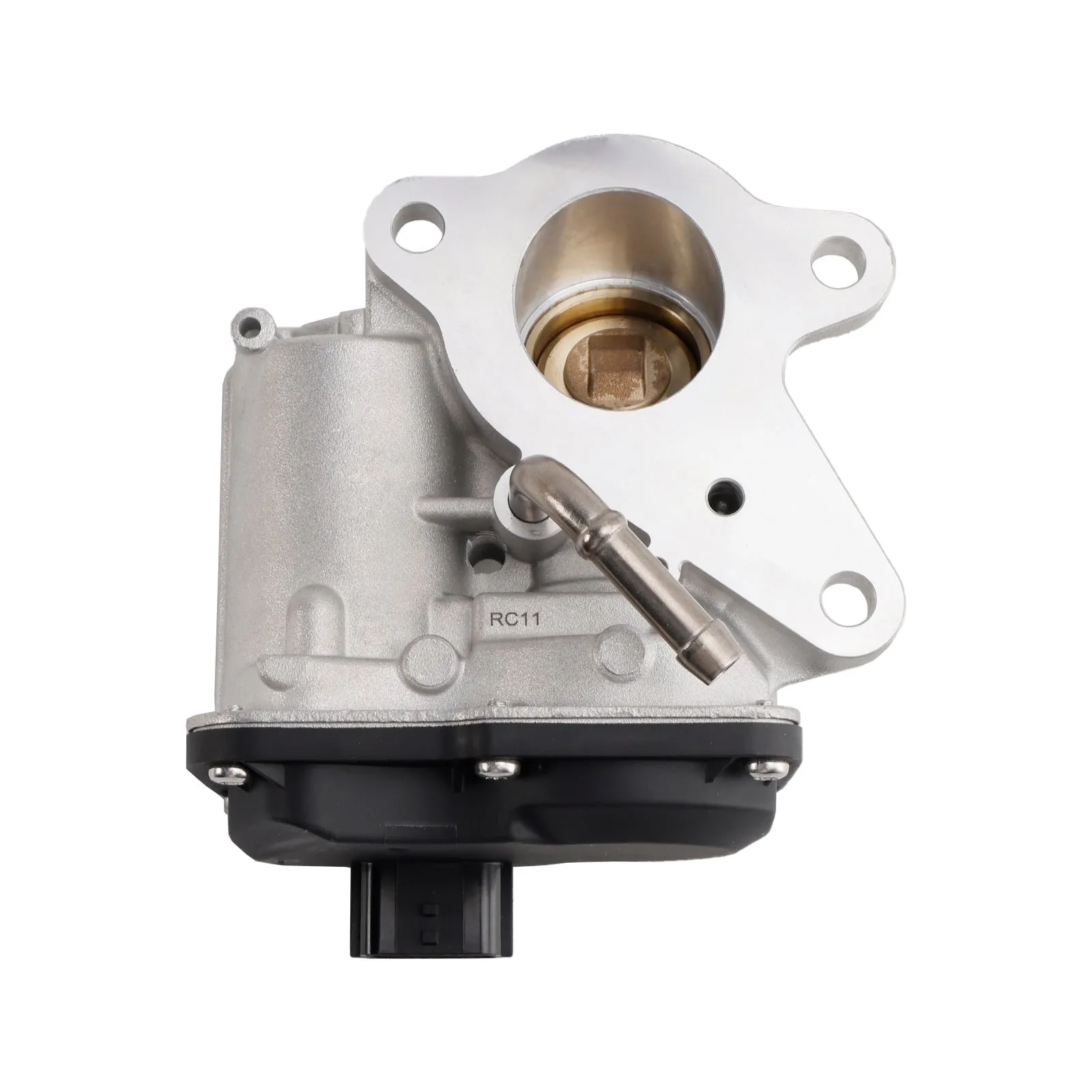 Válvula EGR Nissan NV400 Bus (x62, x62b) DCI 125 2299 2011-2016 14710-3921R 8201353607 WG1749310