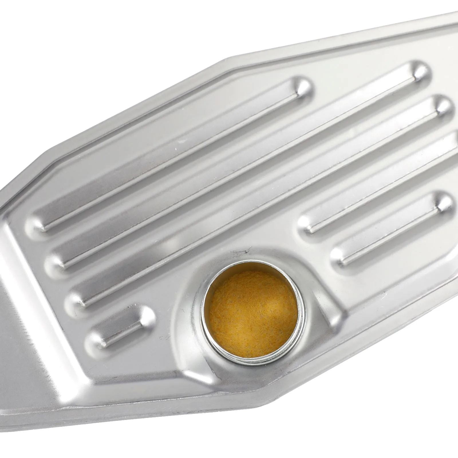 45RFE 545RFE 68RFE Conjunto de sensor de transmisión con kit de filtro 4WD Junta de sartén 99-UP 5013470AD 04799758AD 04799758AF 4799061AB 44420