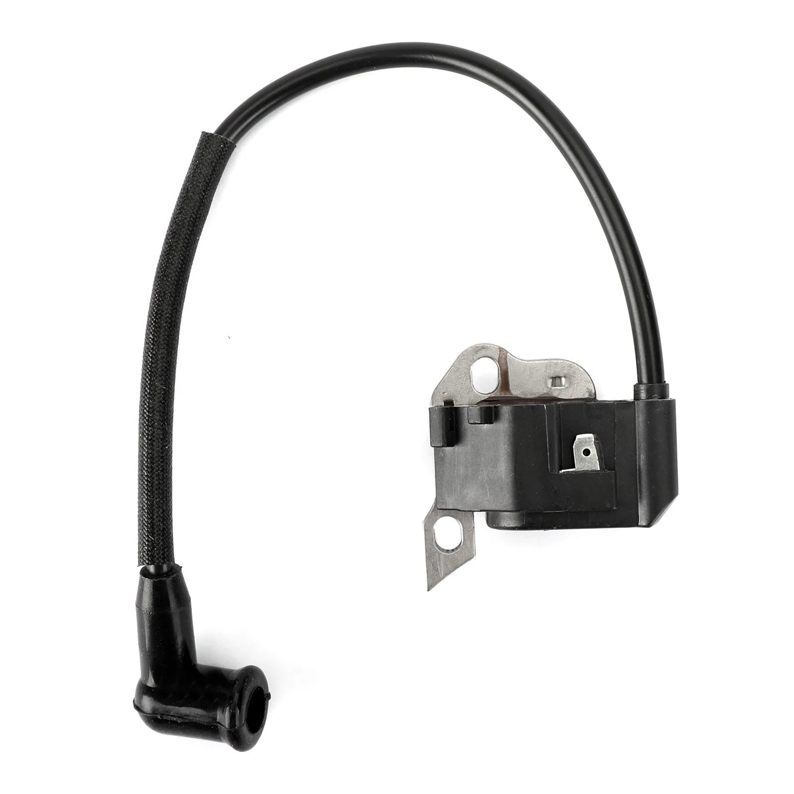 Bobina de encendido para STIHL BR320 BR320L BR340 BR340L BR380 BR400 BR420C SR320