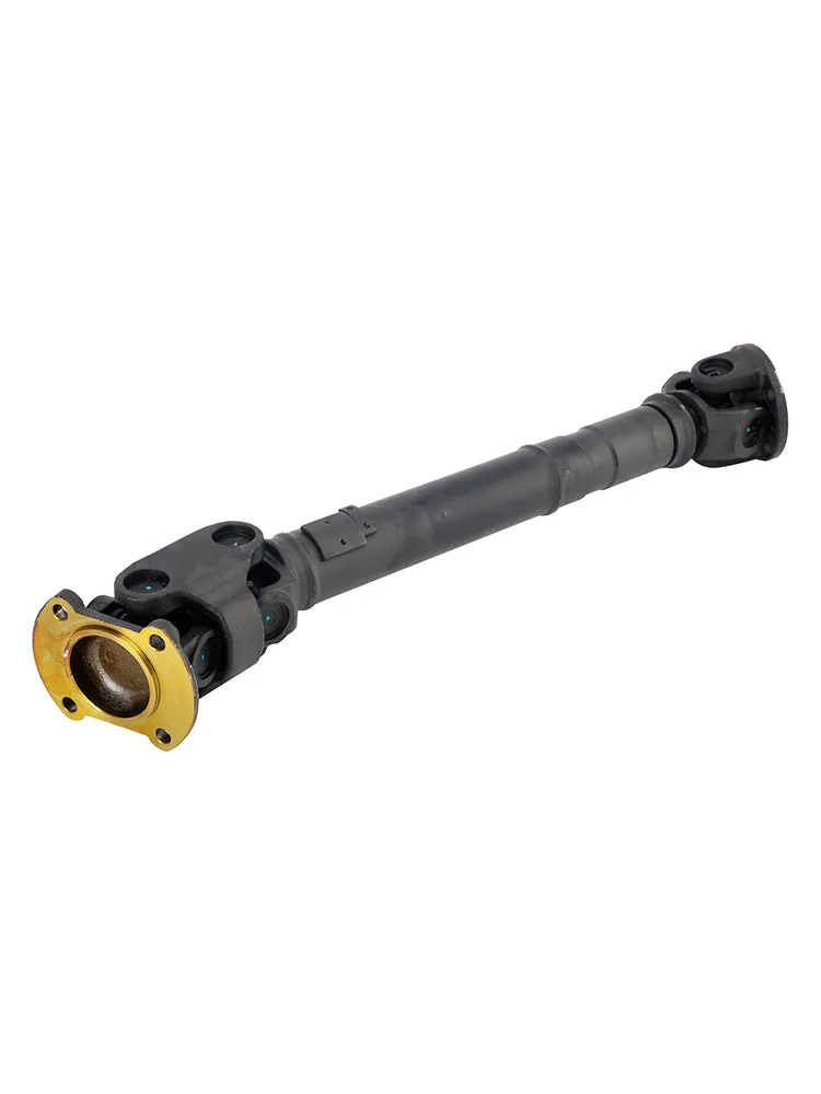 Eje de transmisión delantero y eje de transmisión&Hélice para Land Rover Discovery V8 4.0L 1999 Serie II TVB000100