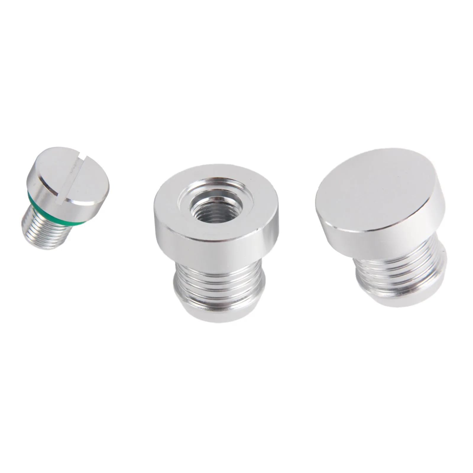 BMW X3 E83/E83N Kit de funda de extracción de tapa de válvula EGR