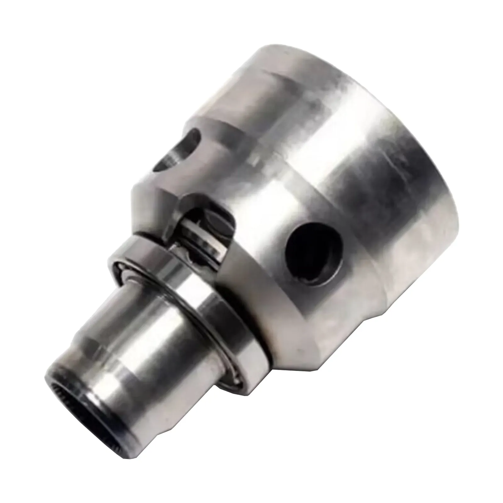 38913AA102 1999-2009 Subaru Legacy 2.5L Diferencial central 38913AA101 38913AA100