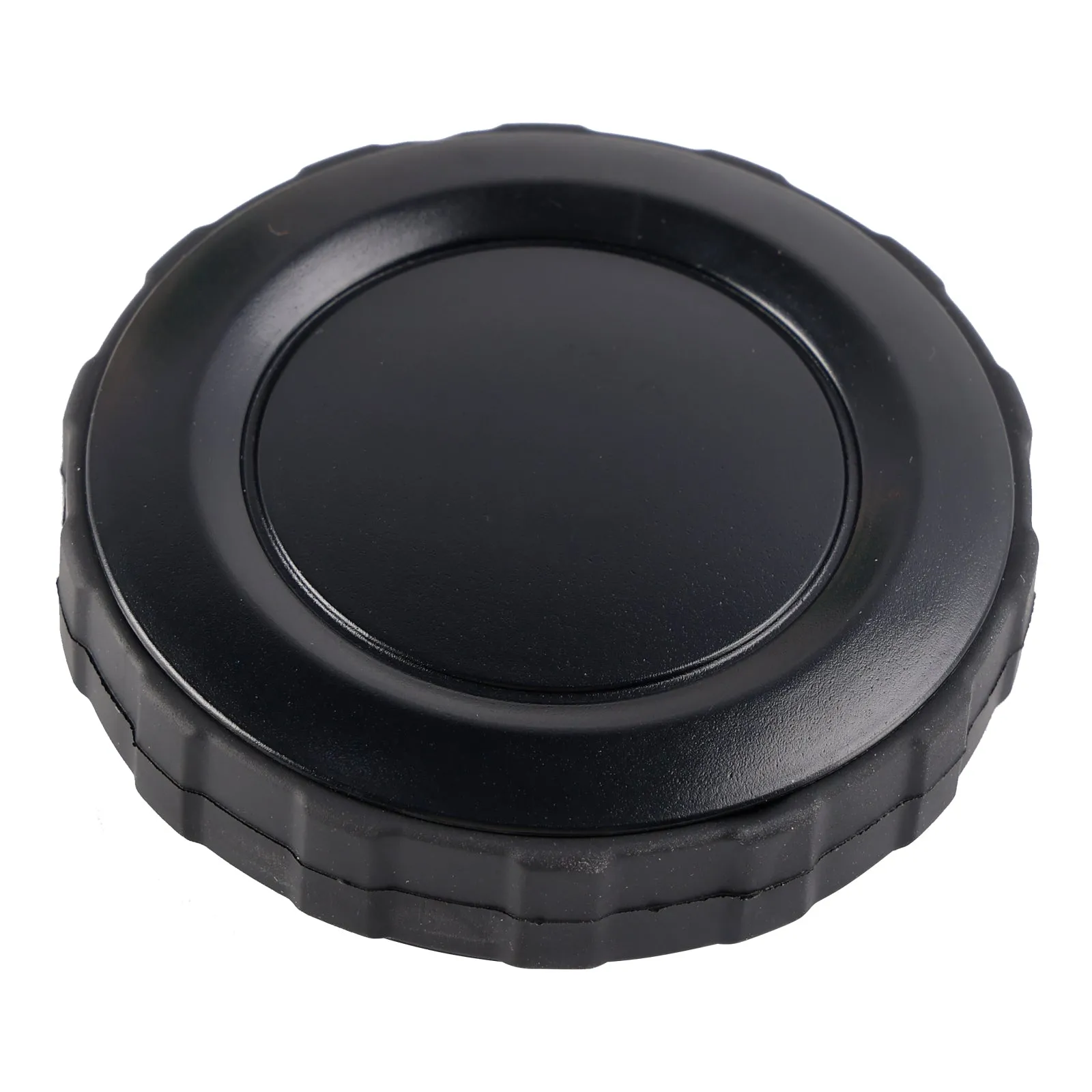 Manejo del ajuste del asiento delantero 5G4881671 para VW y Audi 2013-2017