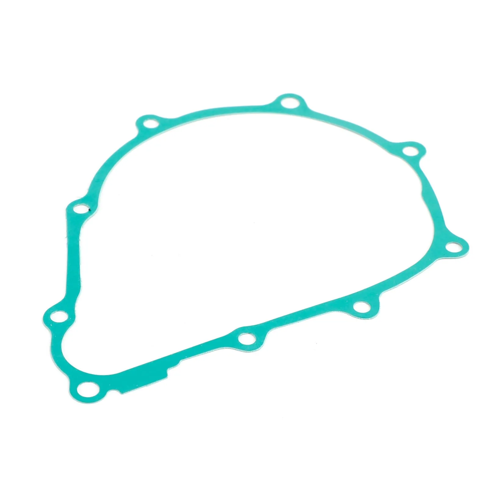 Junta Tapa Lateral Alternador Izquierdo para Honda CRF 150 F 06-17 CBF 125 M 09-10