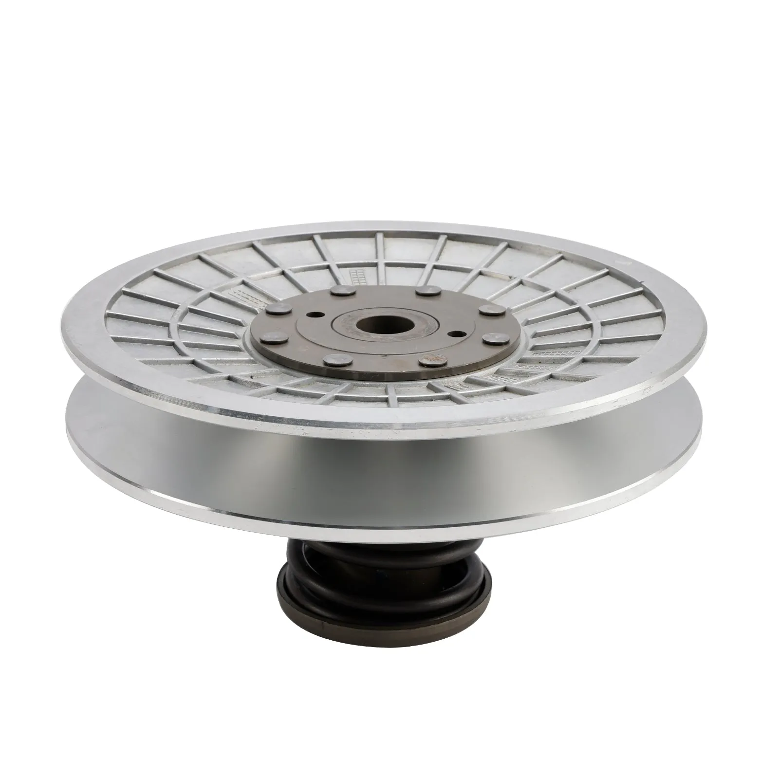 Aceros ATV 700 H 90600-F39-0000 LU020212 Variador del embrague trasero