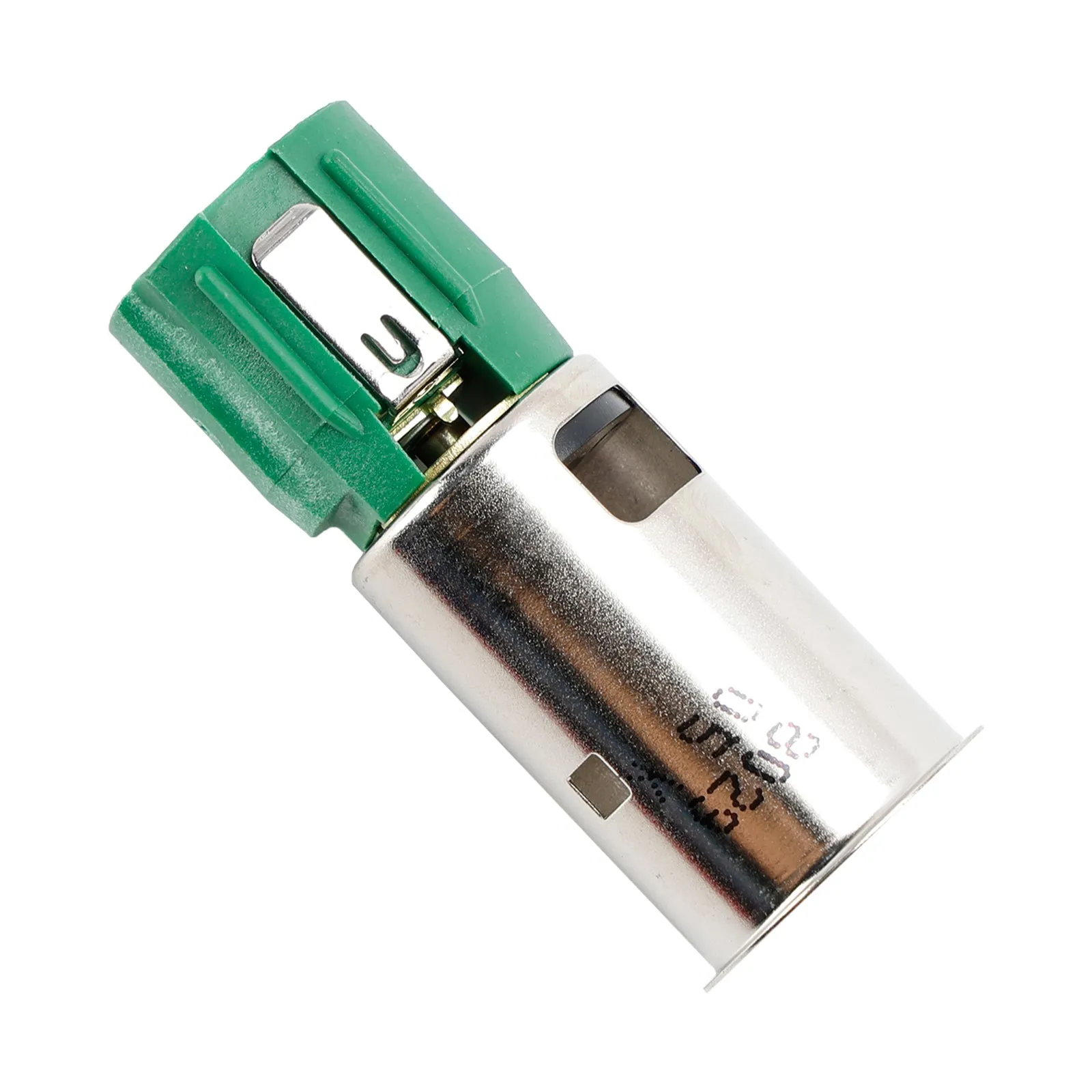 2011-2024 Chrysler Dodge Jeep Ram Toma de corriente para encendedor de cigarrillos 56046637AA