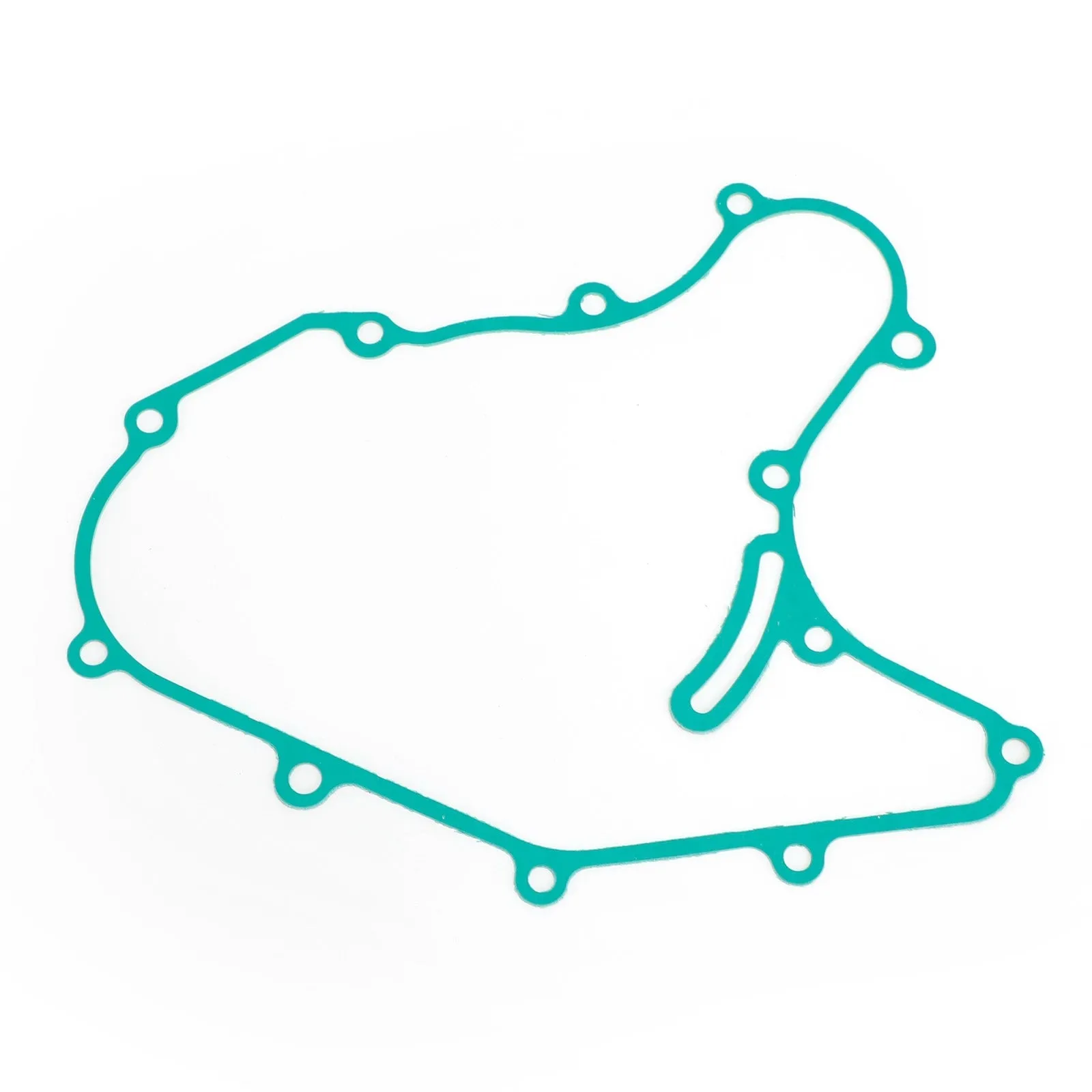 Junta de tapa de encendido para Husqvarna RC 125 200 Duke 125 200 Svartpilen 2011-2021