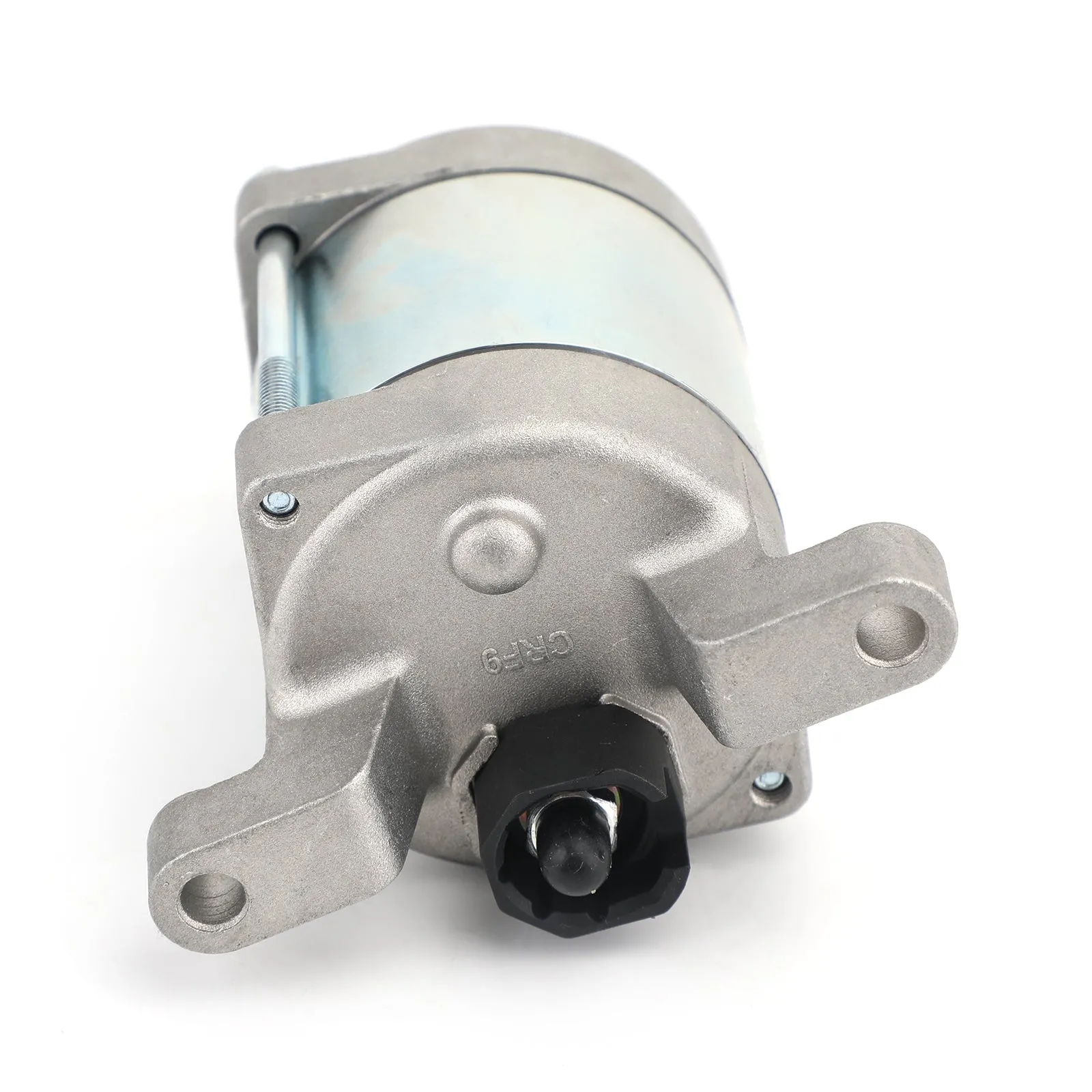 Motor de arranque Honda FES150 S-Wing 2007/2009 31200-KTF-981 31200-KRJ-791