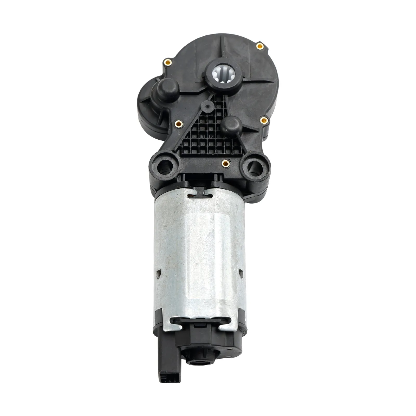 2007-2010 Chrysler Sebring 2.4L L4, 2.7L V6, 3.5L V6 Motor de montaje de pestillo 68028392AA