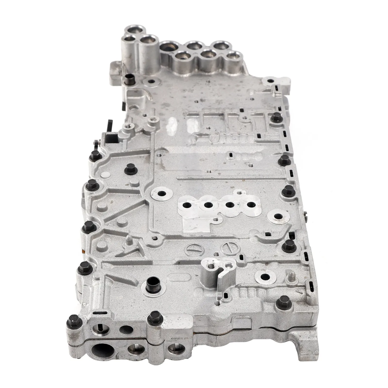 Chevrolet Tahoe Valve Body 2009-2019 6L80 6L80E