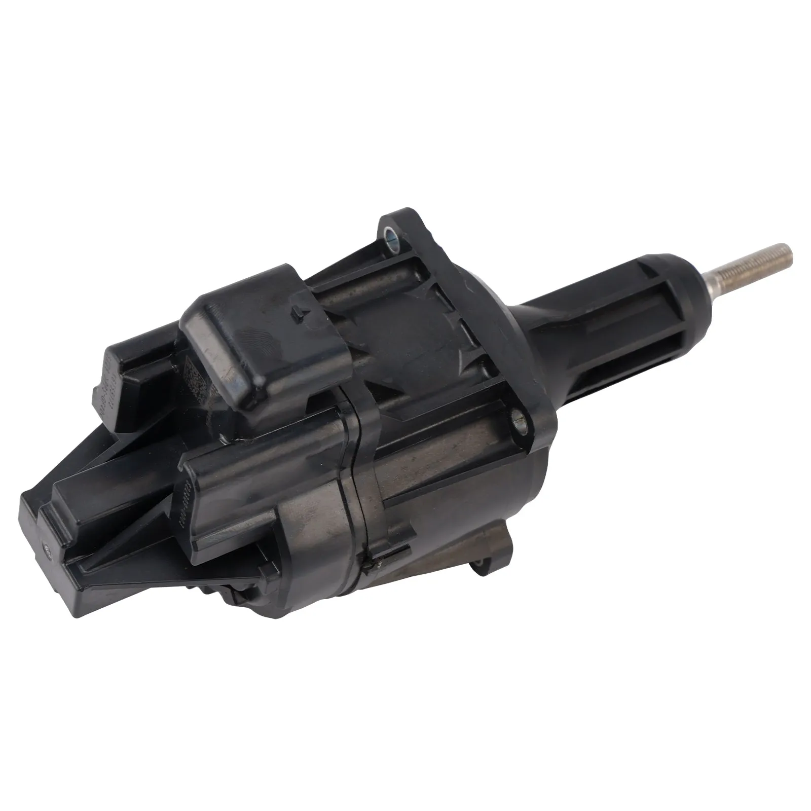 Válvula de vertedero de turbocompresor 11658659883 para BMW 435i Xdrive Bread 2014-2016