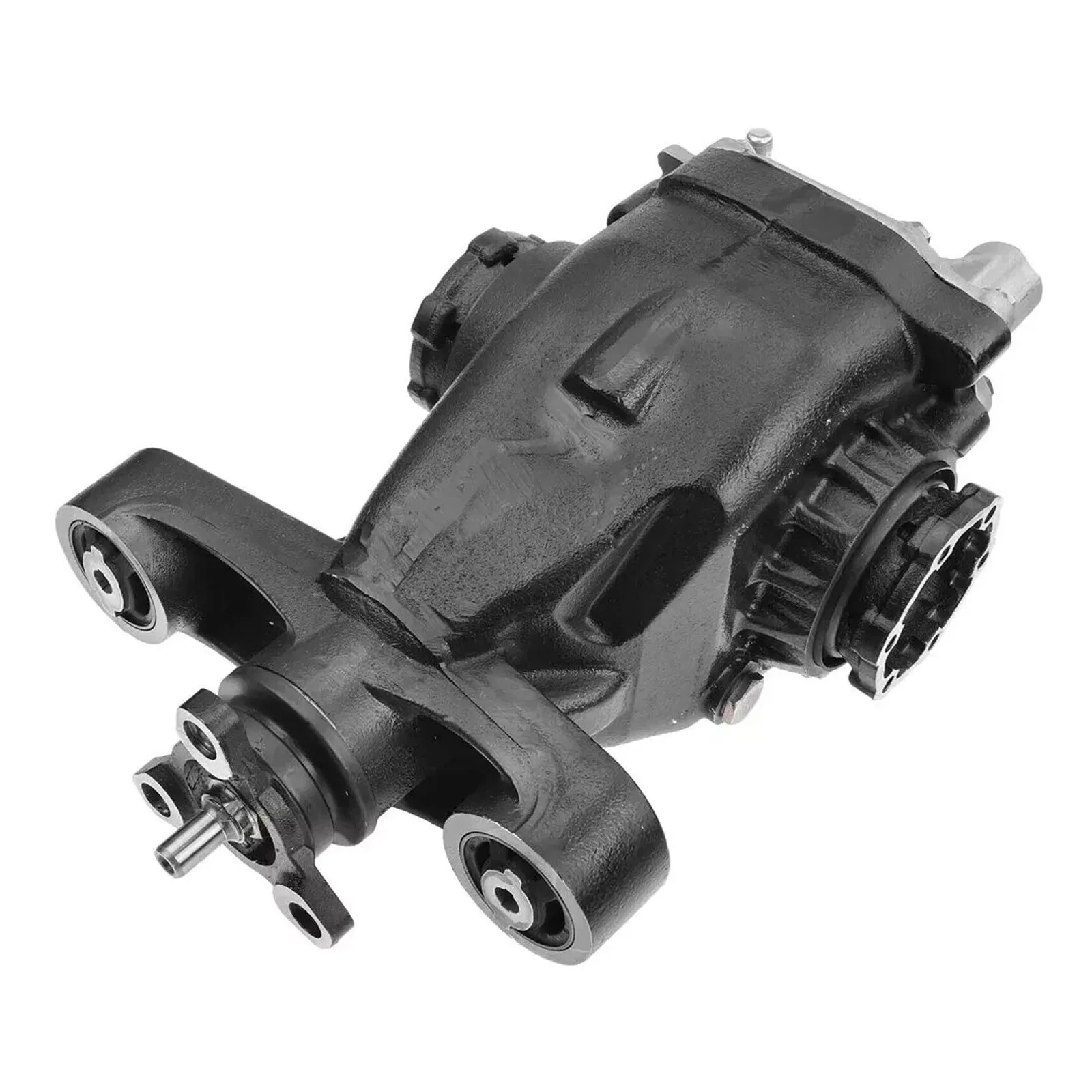 Cadillac ATS diferencial Base de Essia diferencial L4 2.0 L 2016-2019, Relación de transmisión 2.85 23156307 84110754