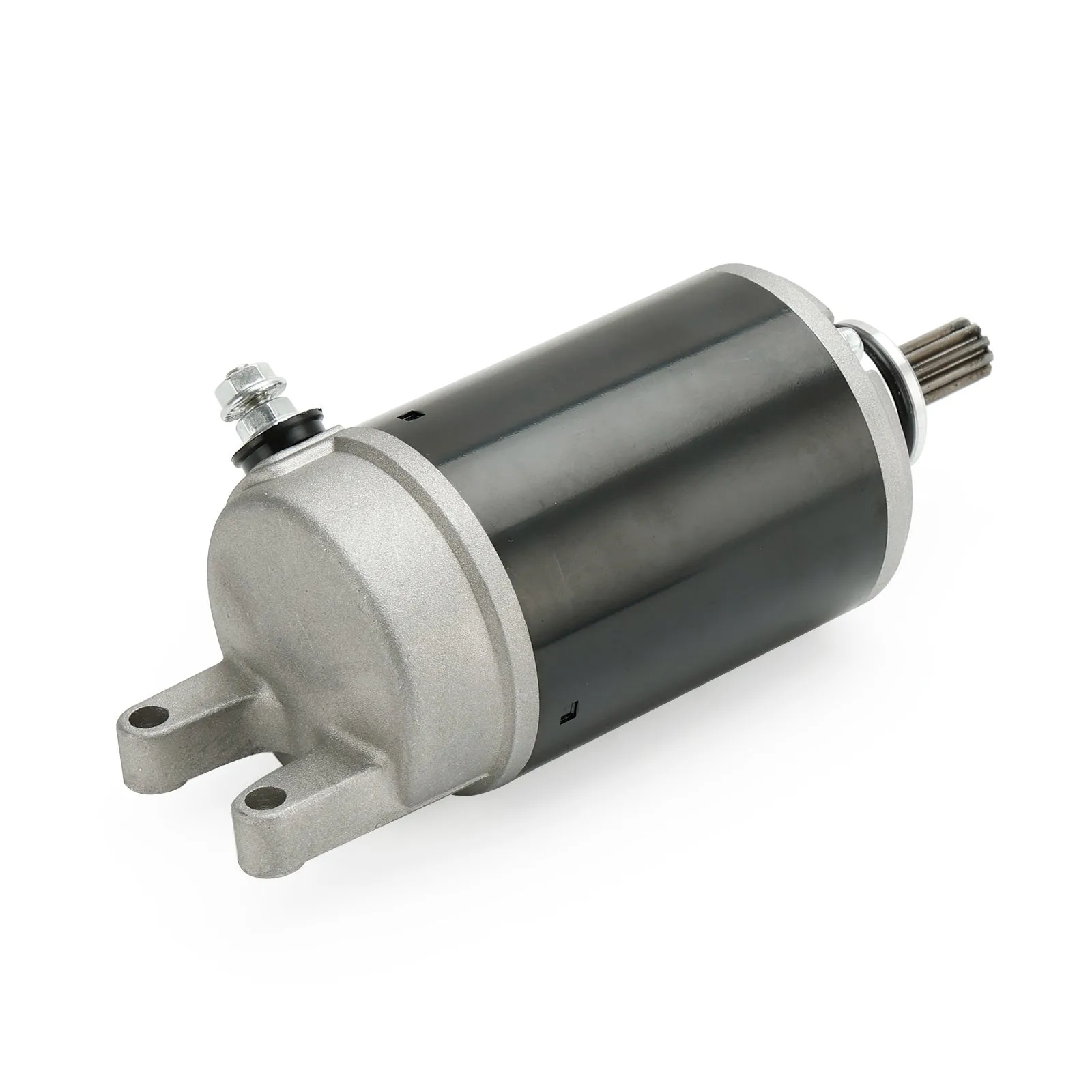 Optimiza el Arranque de Tu Kawasaki Ninja ZX-12R ZX12R 00-06 con el Nuevo Arranque 21163-1302