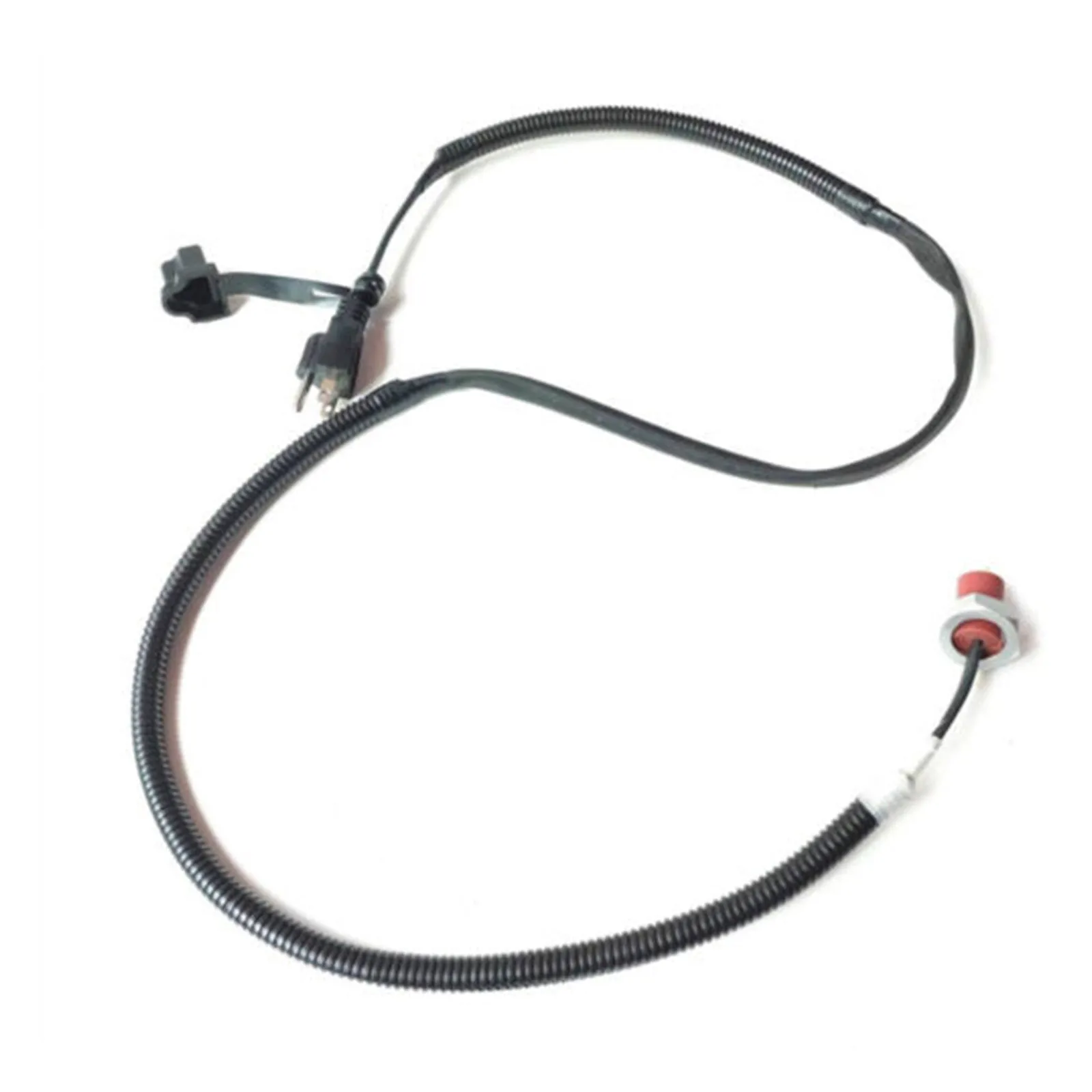 CORD de paso 68223419AA para Dodge Ram 2500 y 3500 2013-2018