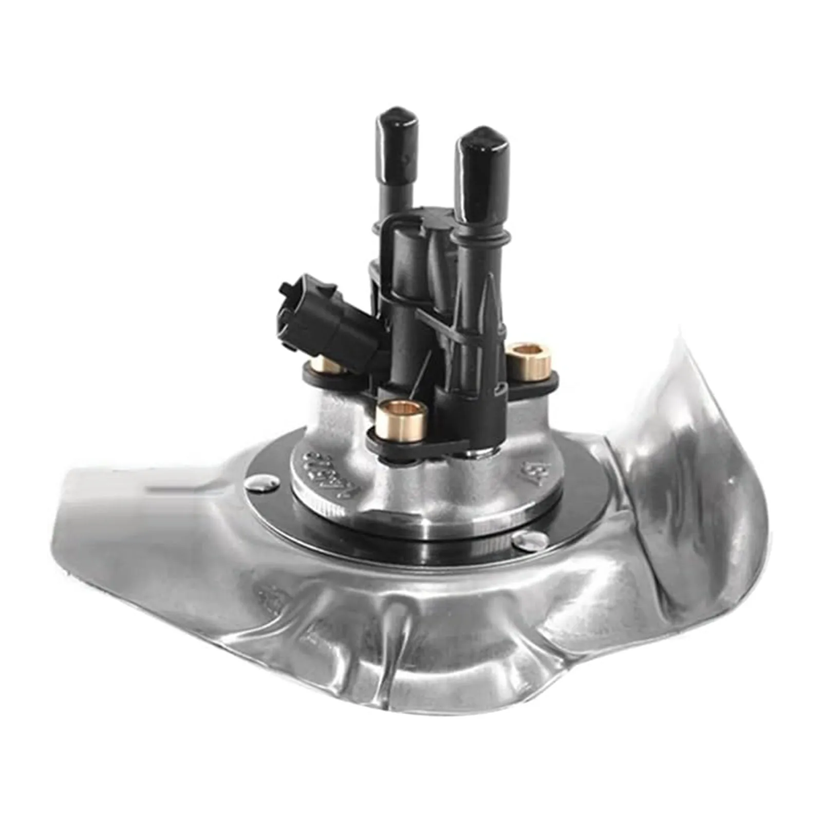 Basse Módulo de dosificación de inyección de urea para Renault T 440p 440p 0444023019 2173813888888888888888888888888888888888