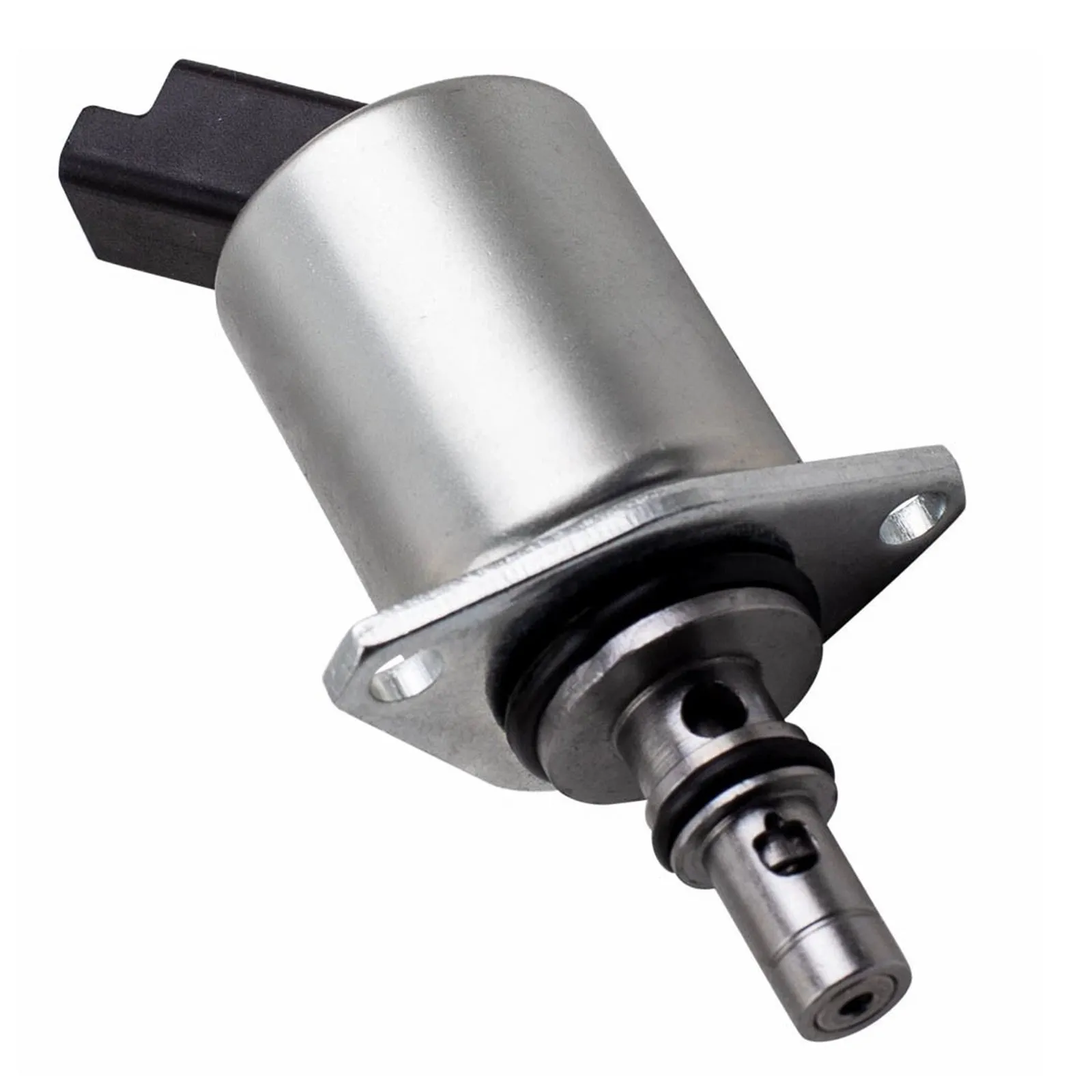 Citroën Relay 2006-2016 X398003000Z Regulador de presión de combustible