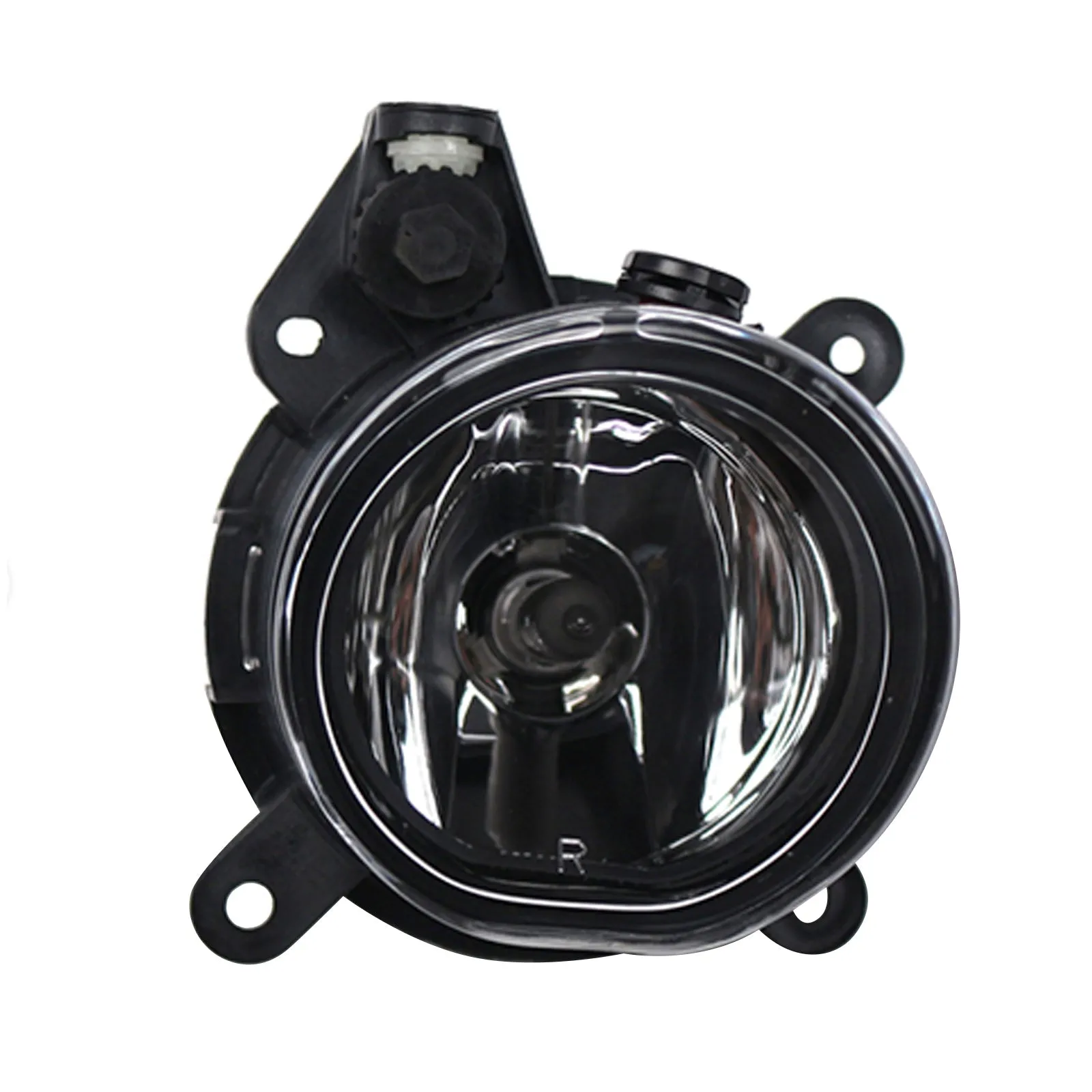 Fire Fog Light antes de la derecha para Mini Cooper One R52 R53 63176925050