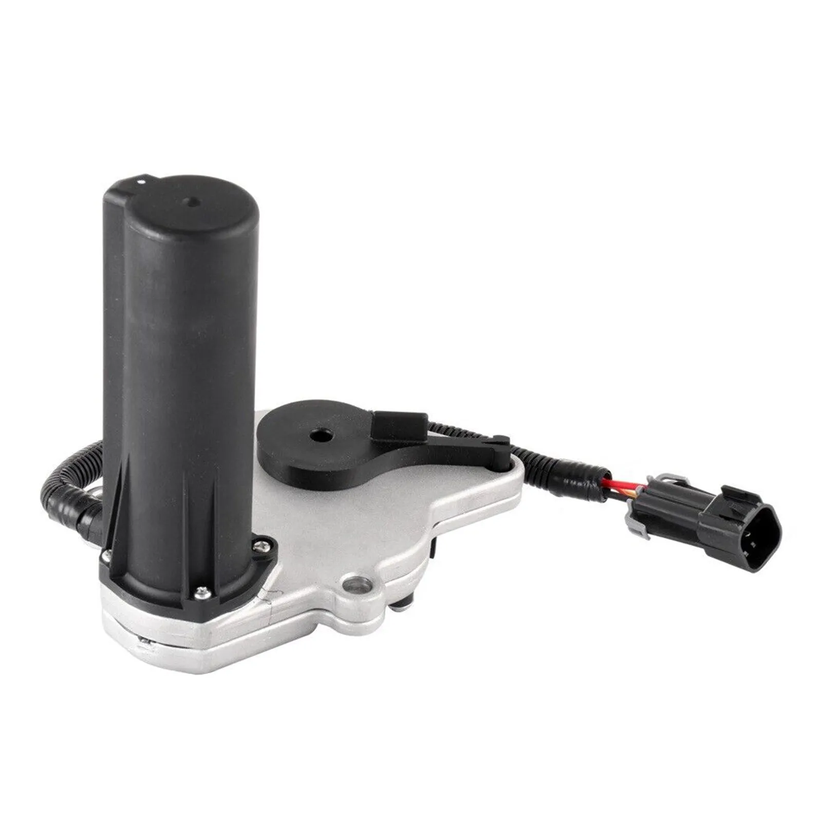 Chevrolet Blazer 1999-2005 Motor de caja de transferencia, Código NP8 12474401 81247-44010600-901