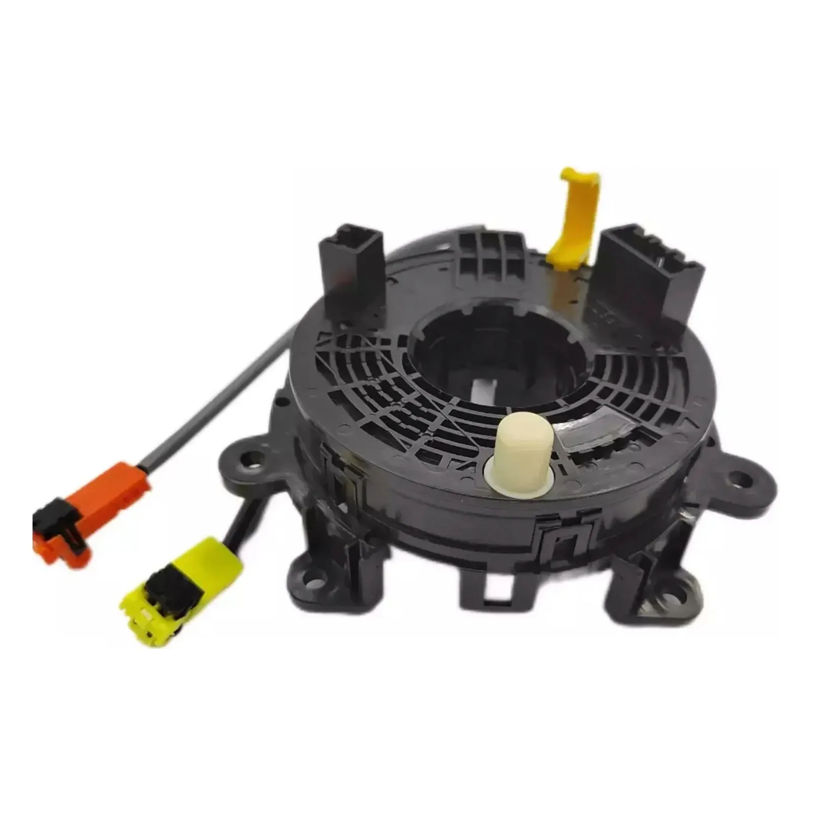 Reloj Spring 25554-3SG0A para Sentra Versa y Versa Note 2014-2019 con control de crucero y funciones 25554-3SG0A