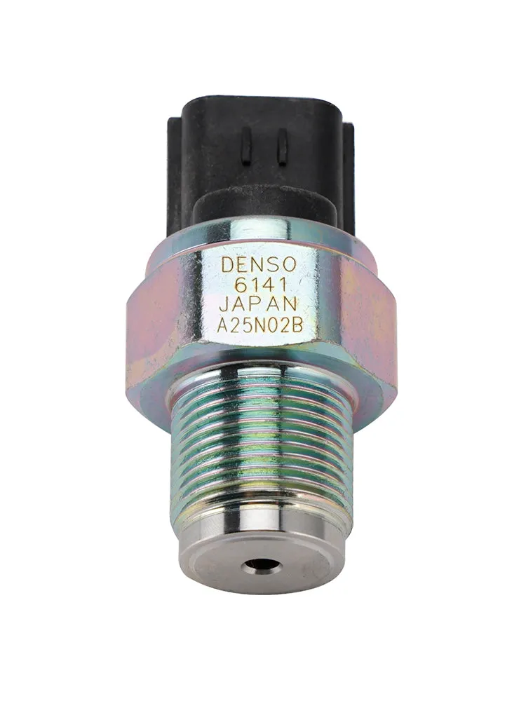 RE520930 Sensor de presión de combustible para John Deere 7420 7520 7710 8120 8220 RE515635