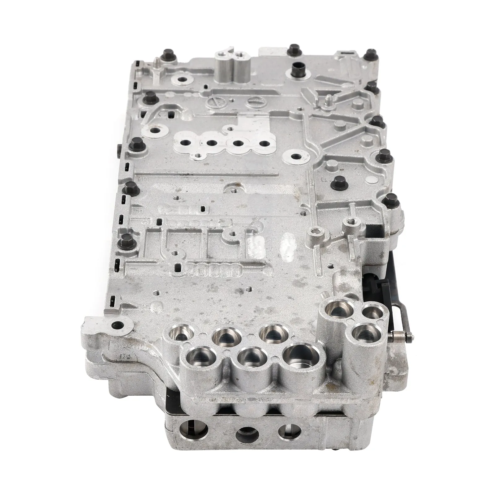 6L80 6L80E Cuerpo de válvula para GMC Sierra 1500 2010-2019