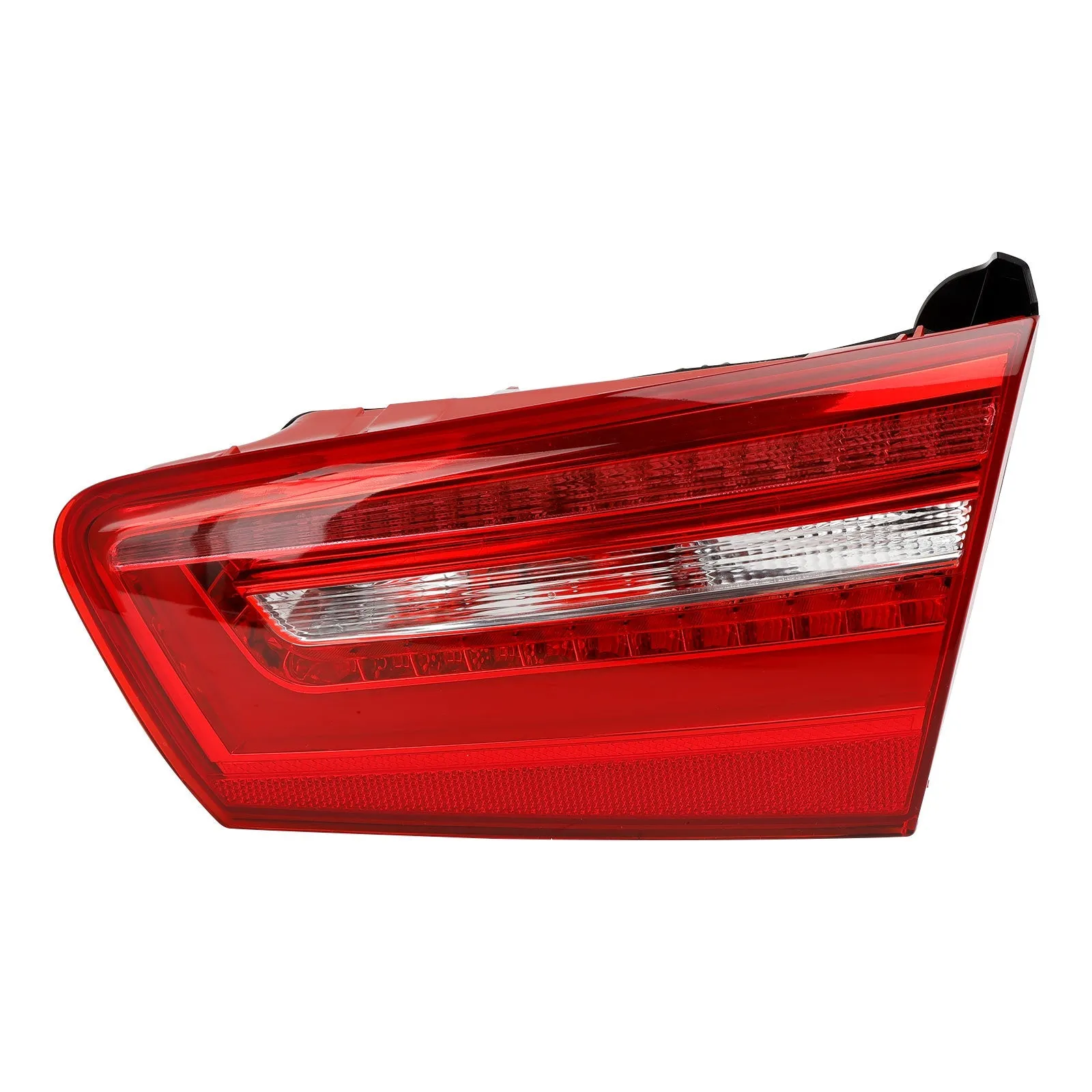 Piloto trasero LED AUDI A6 C7 2012-2015 para maletero interior derecho